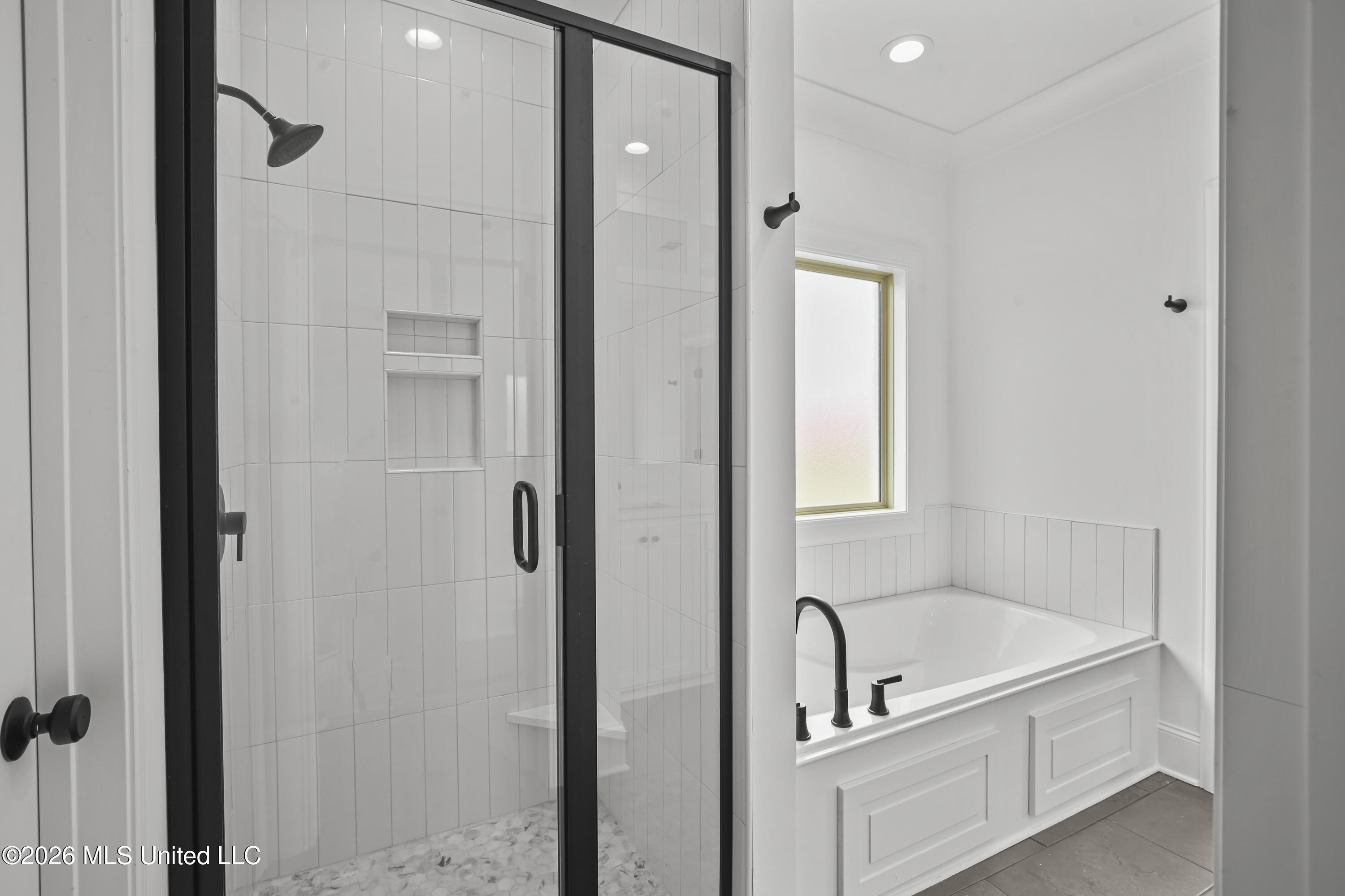 201 Benners Lane Property Photo 16