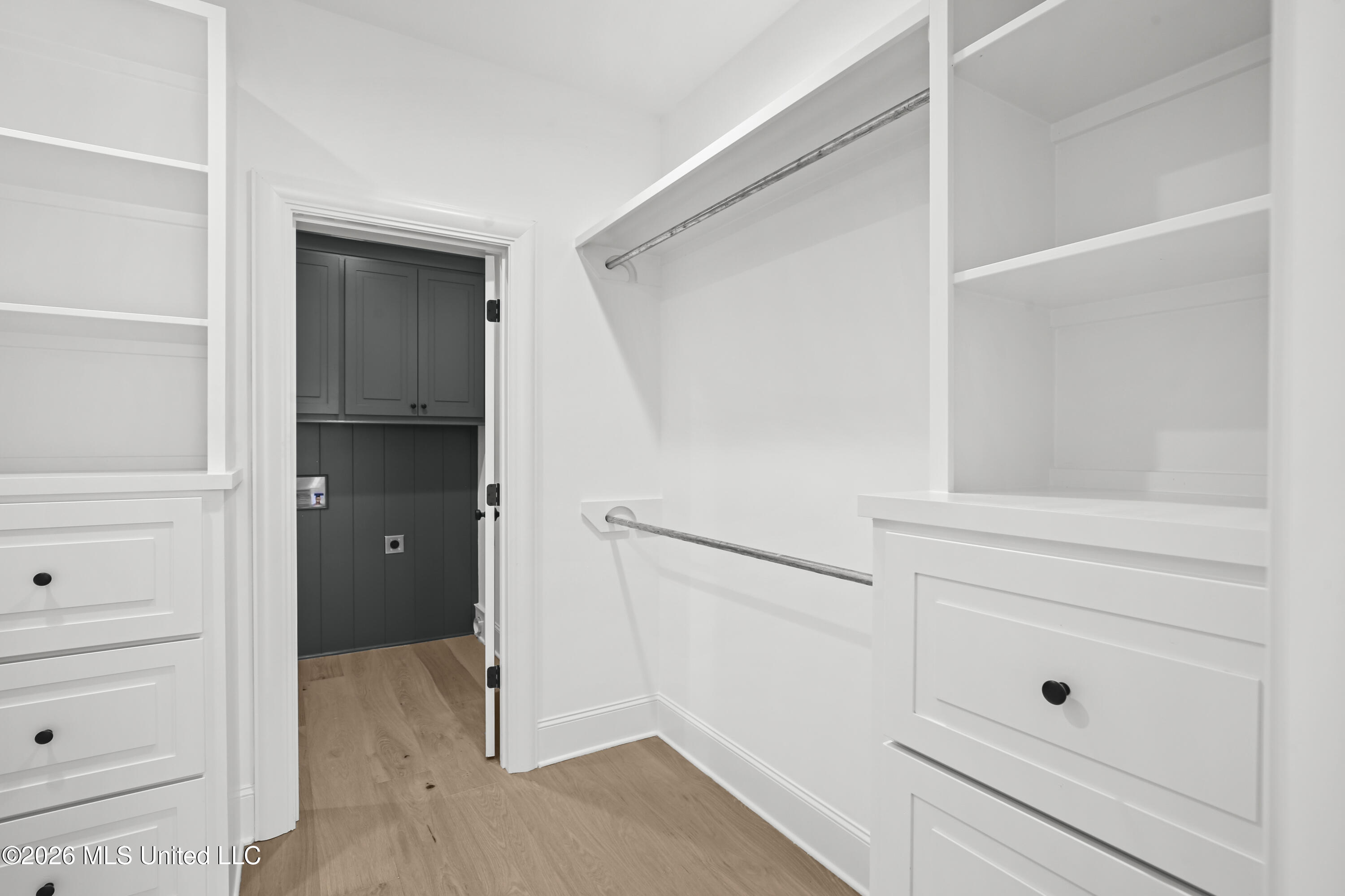 201 Benners Lane Property Photo 17