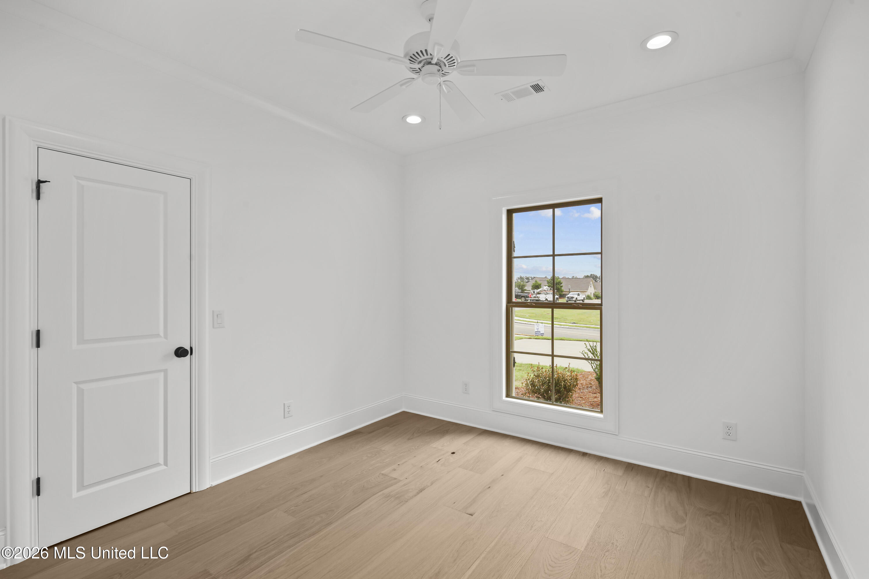 201 Benners Lane Property Photo 18