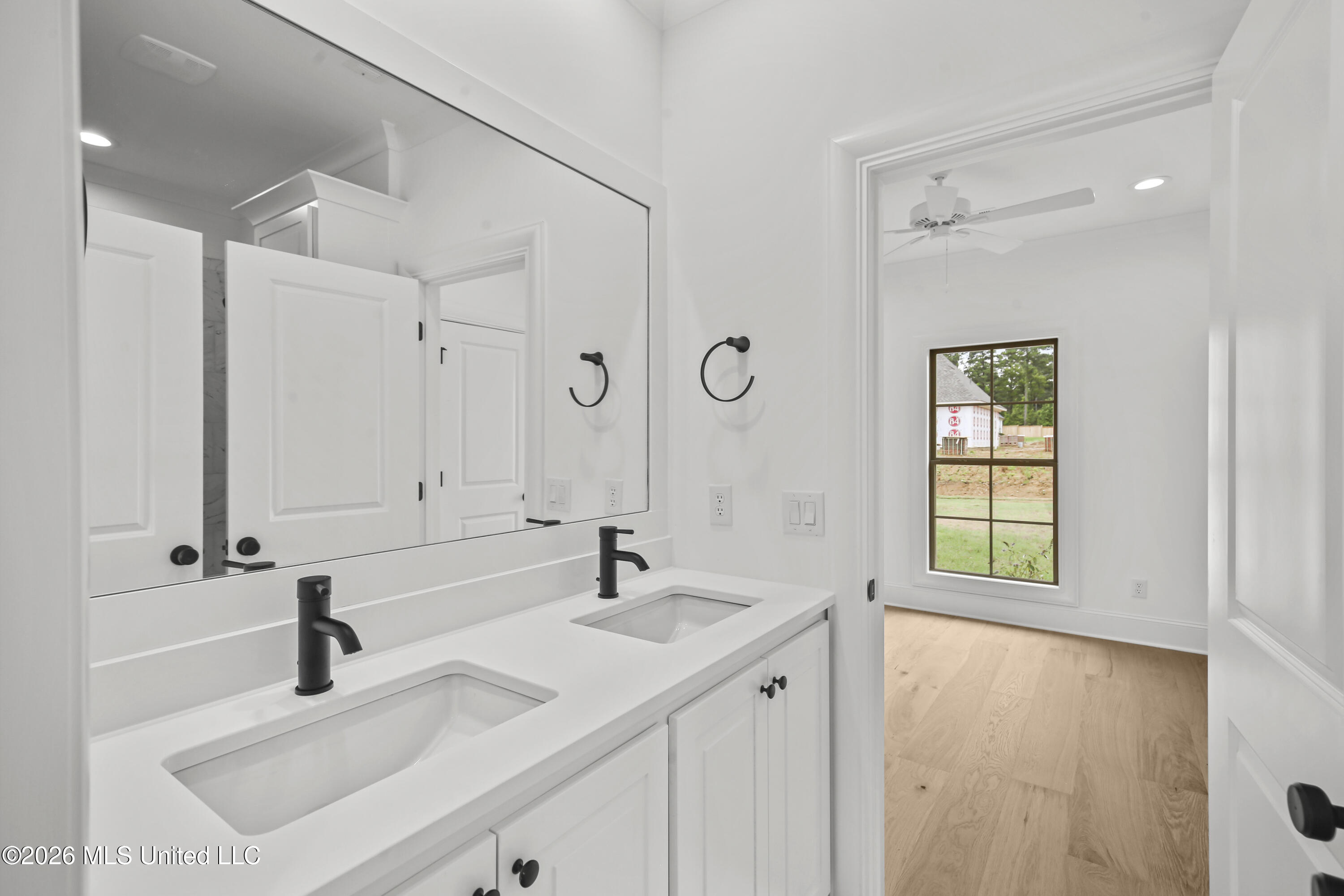 201 Benners Lane Property Photo 19