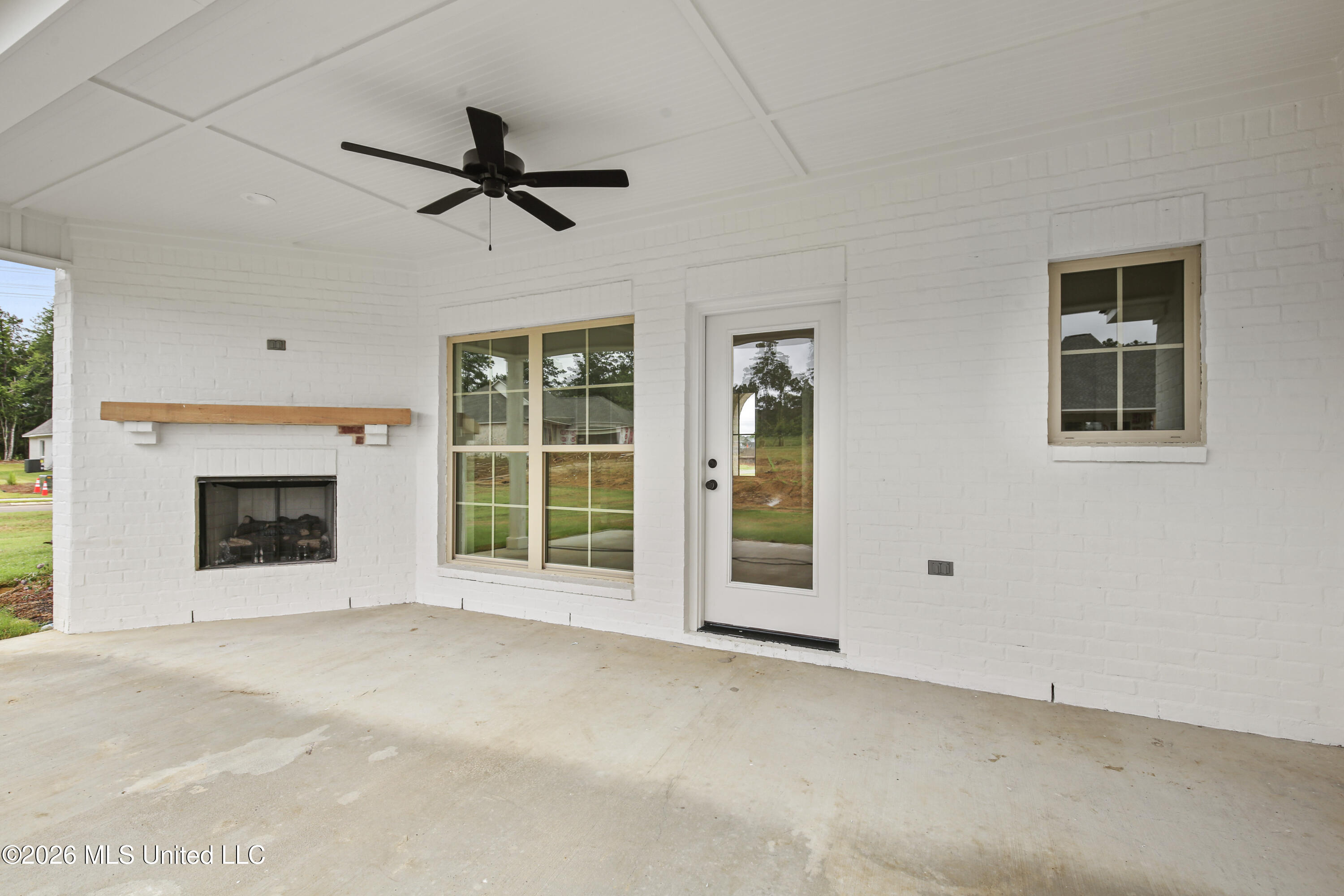 201 Benners Lane Property Photo 20