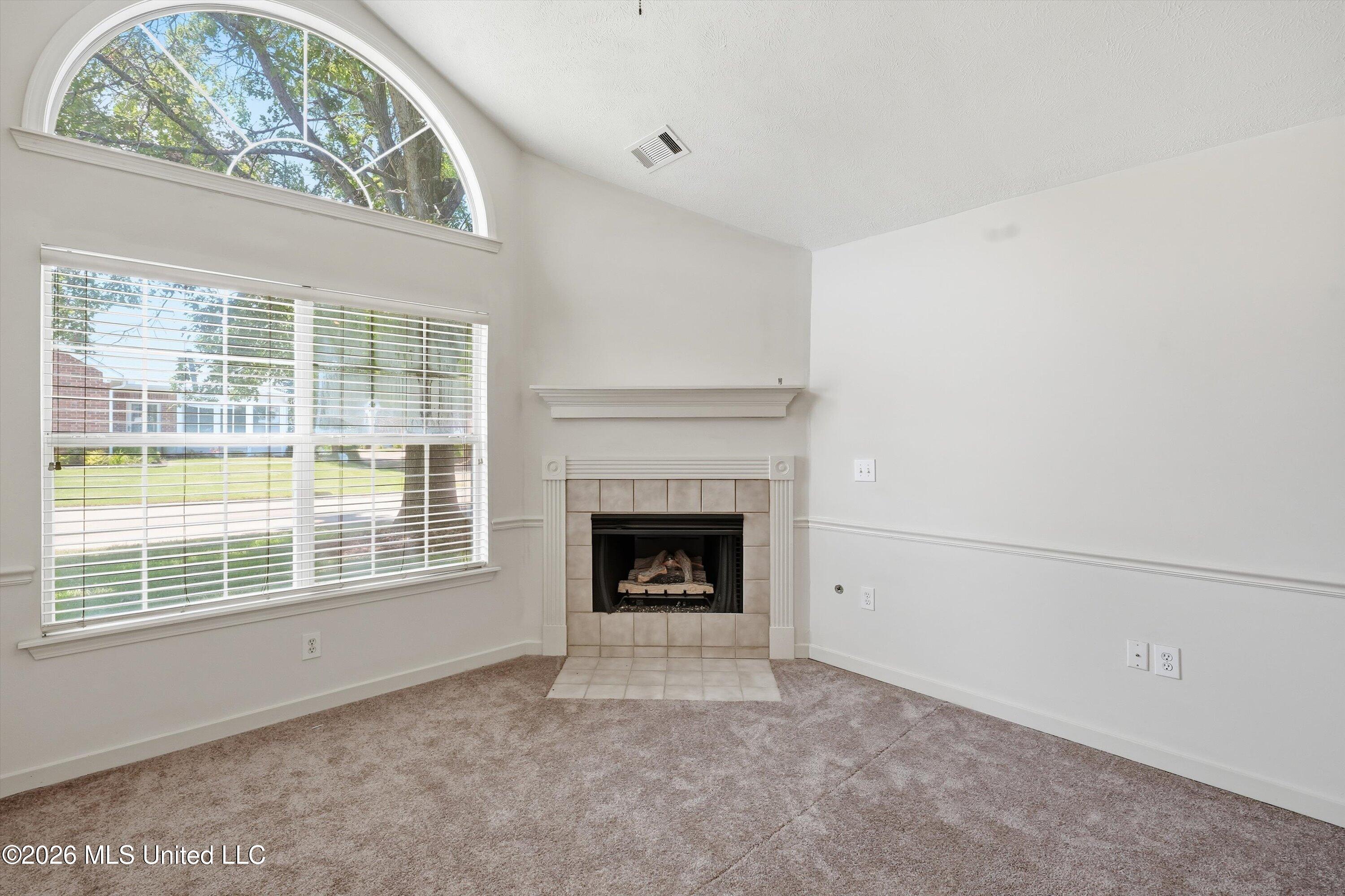 1123 Gerrits Landing Property Photo 5