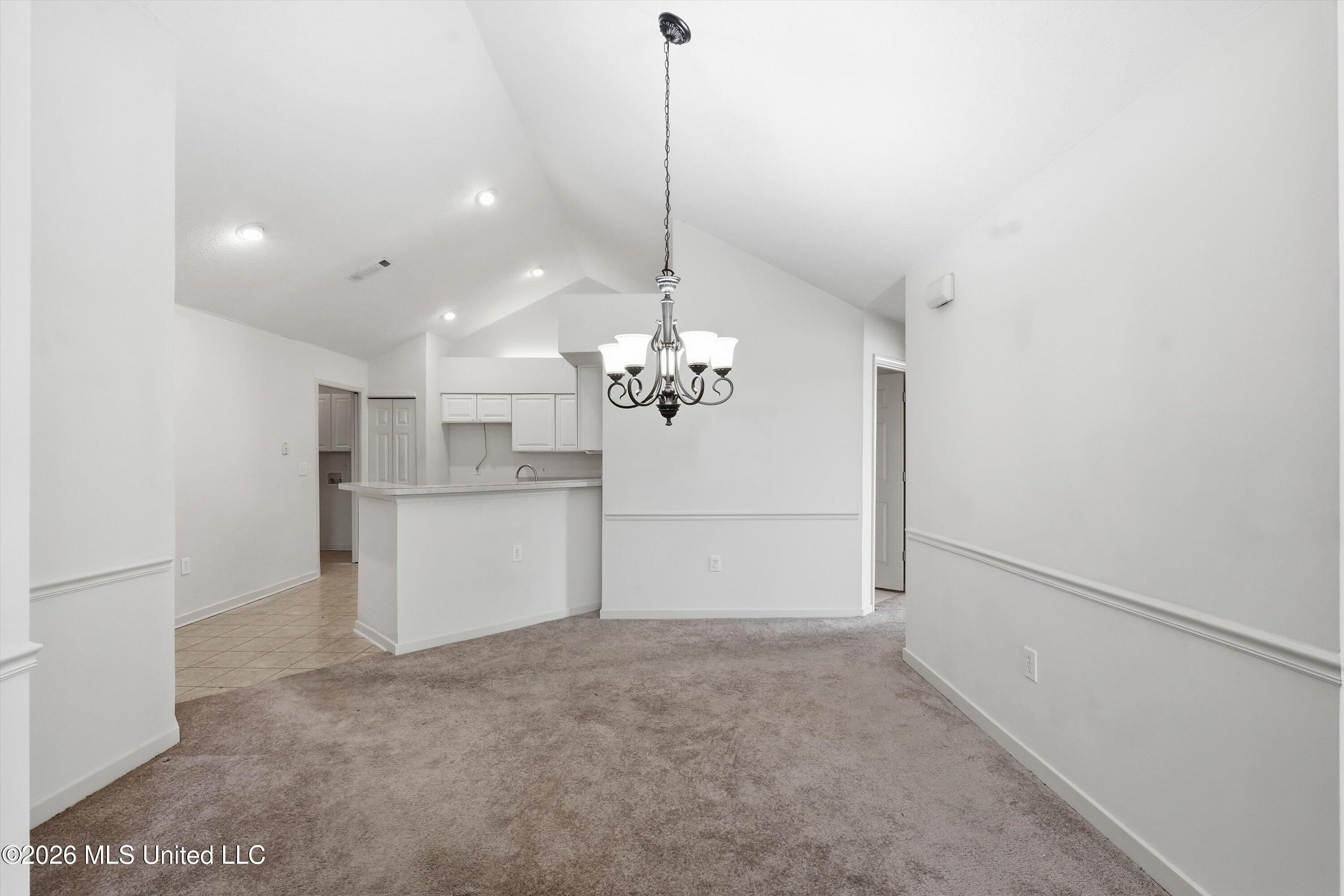 1123 Gerrits Landing Property Photo 10