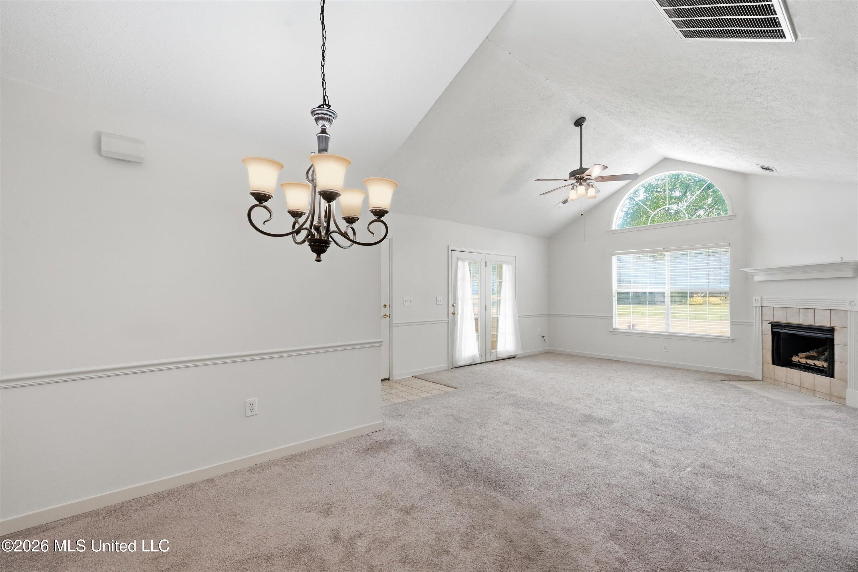 1123 Gerrits Landing Property Photo 11