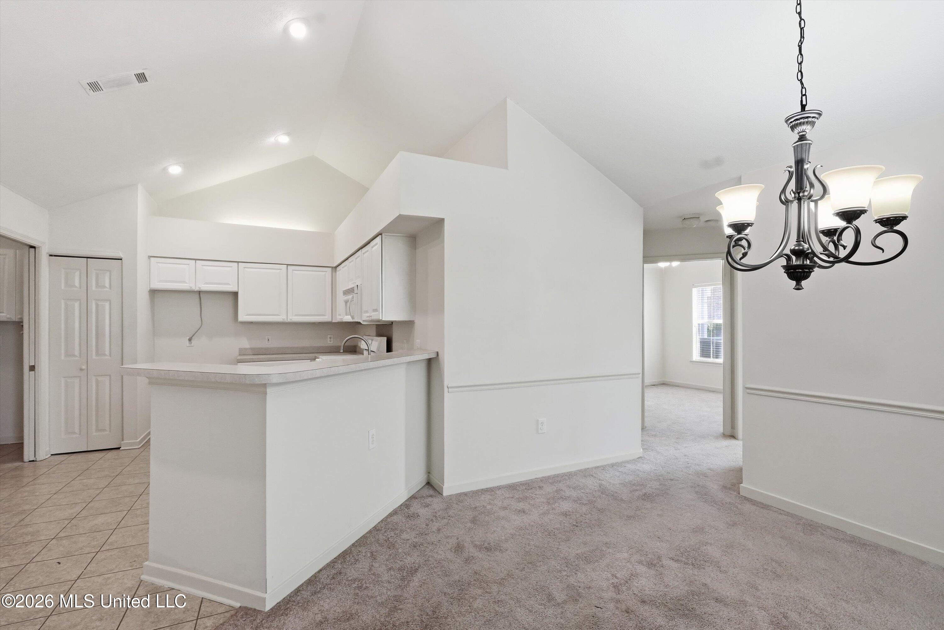 1123 Gerrits Landing Property Photo 12
