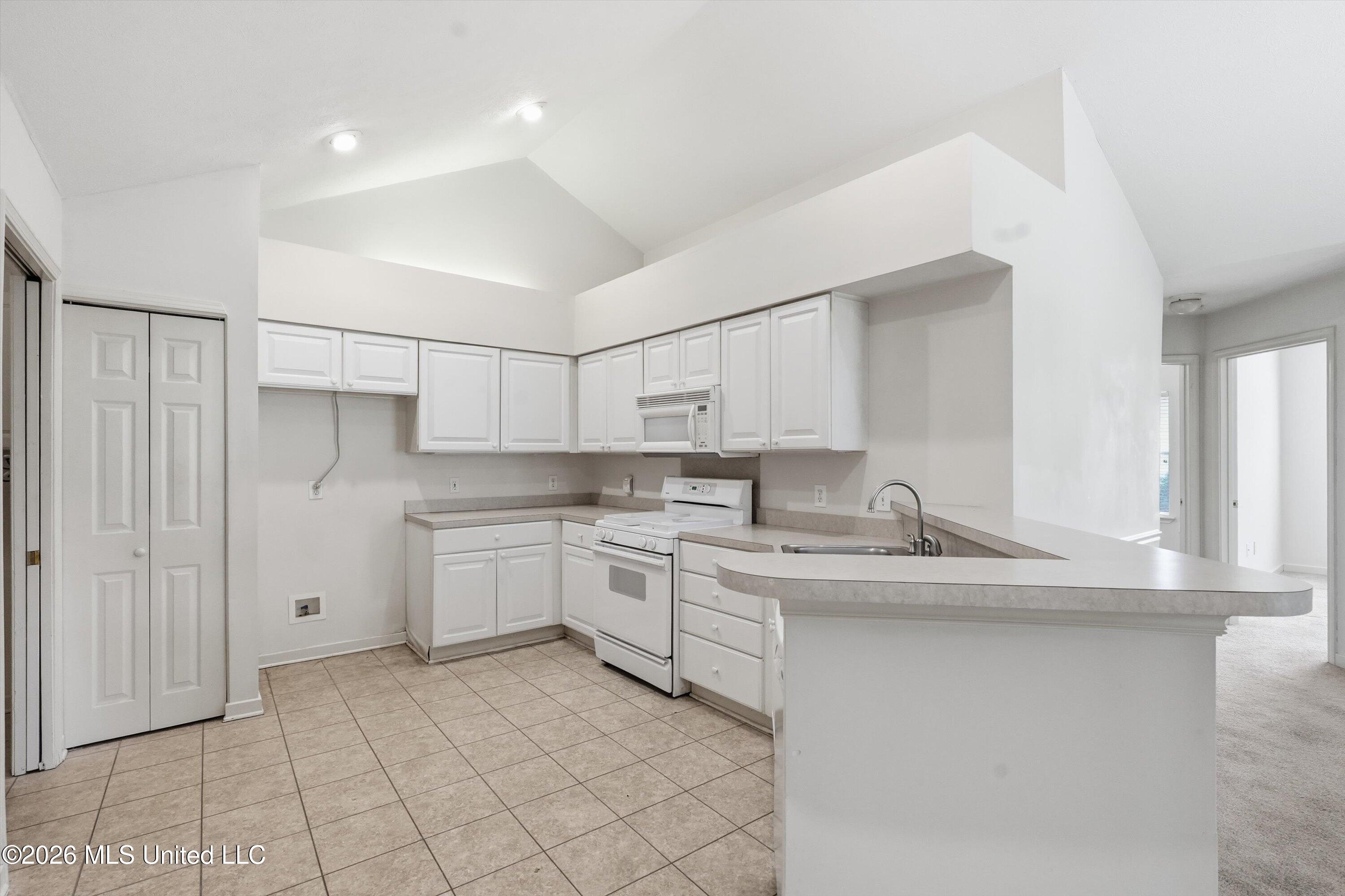 1123 Gerrits Landing Property Photo 13