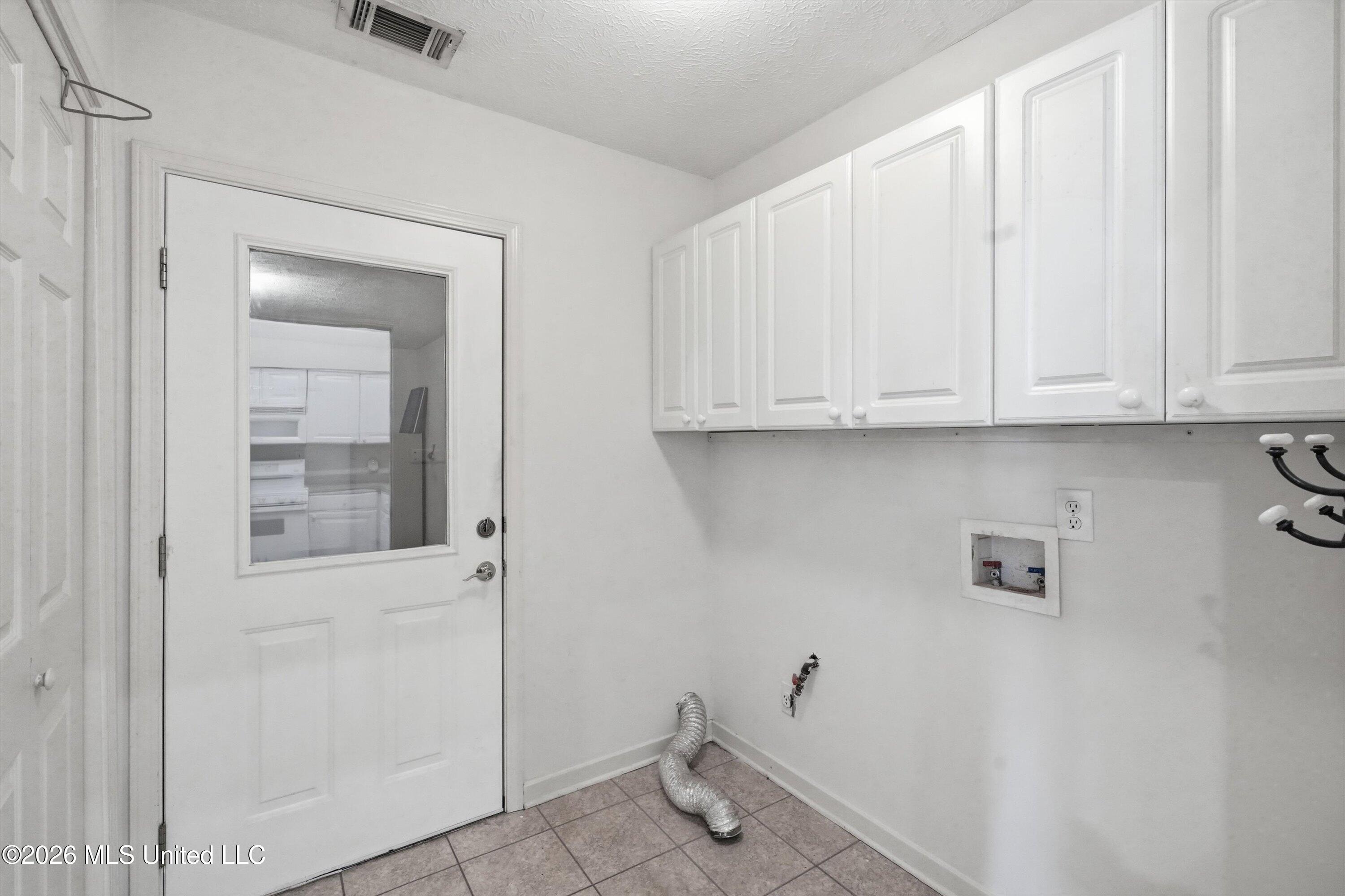 1123 Gerrits Landing Property Photo 17