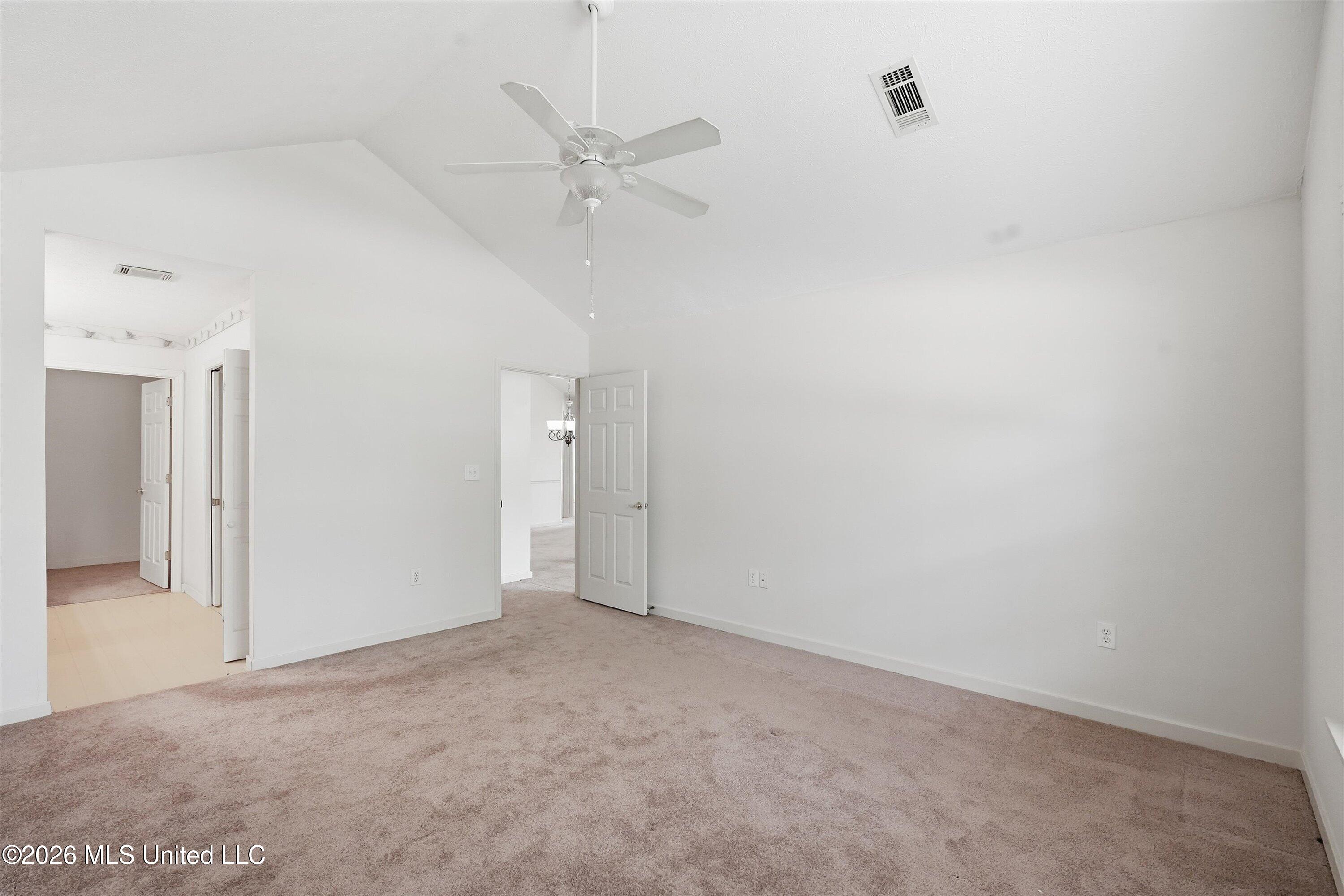 1123 Gerrits Landing Property Photo 19