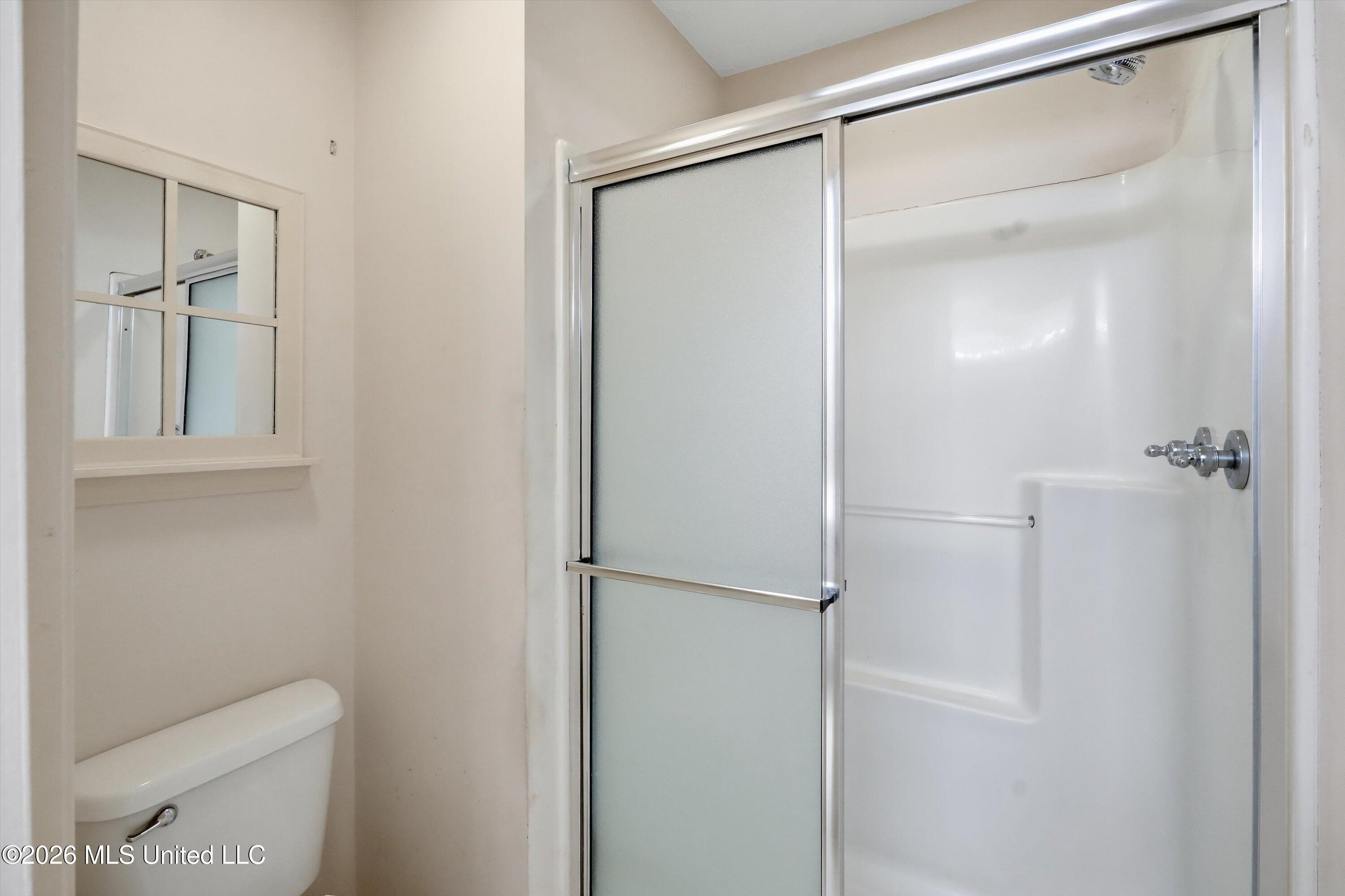 1123 Gerrits Landing Property Photo 24