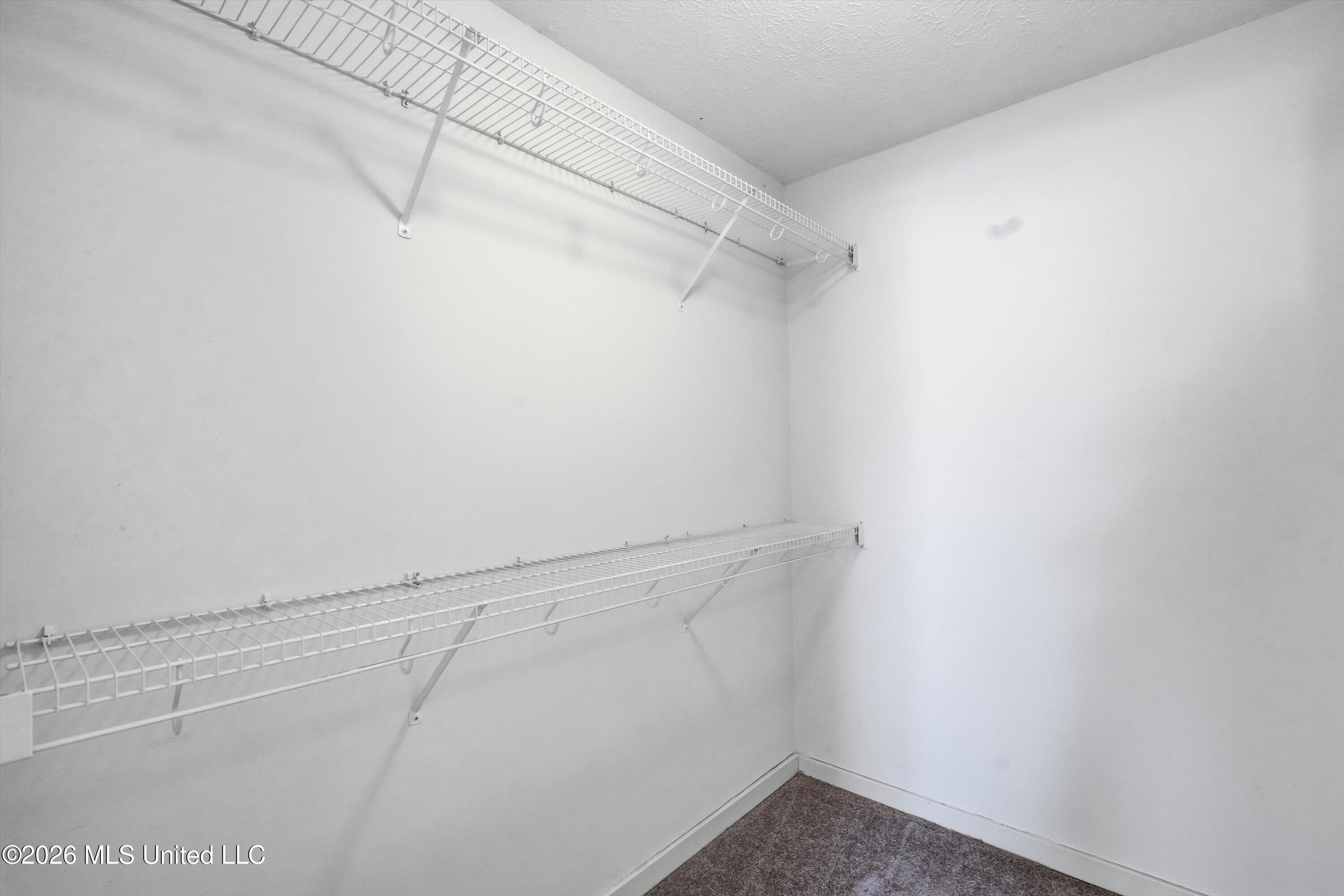 1123 Gerrits Landing Property Photo 25