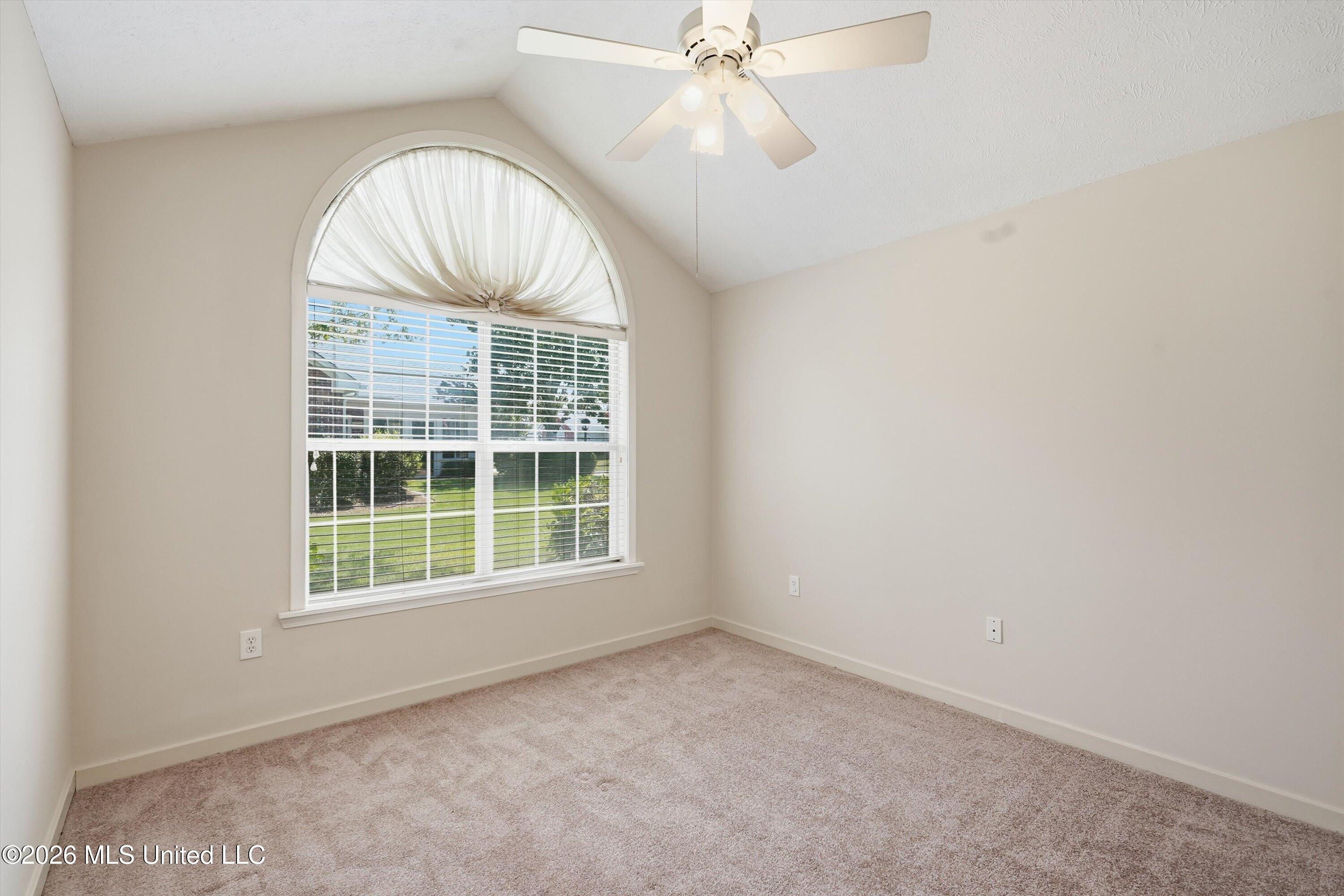 1123 Gerrits Landing Property Photo 26