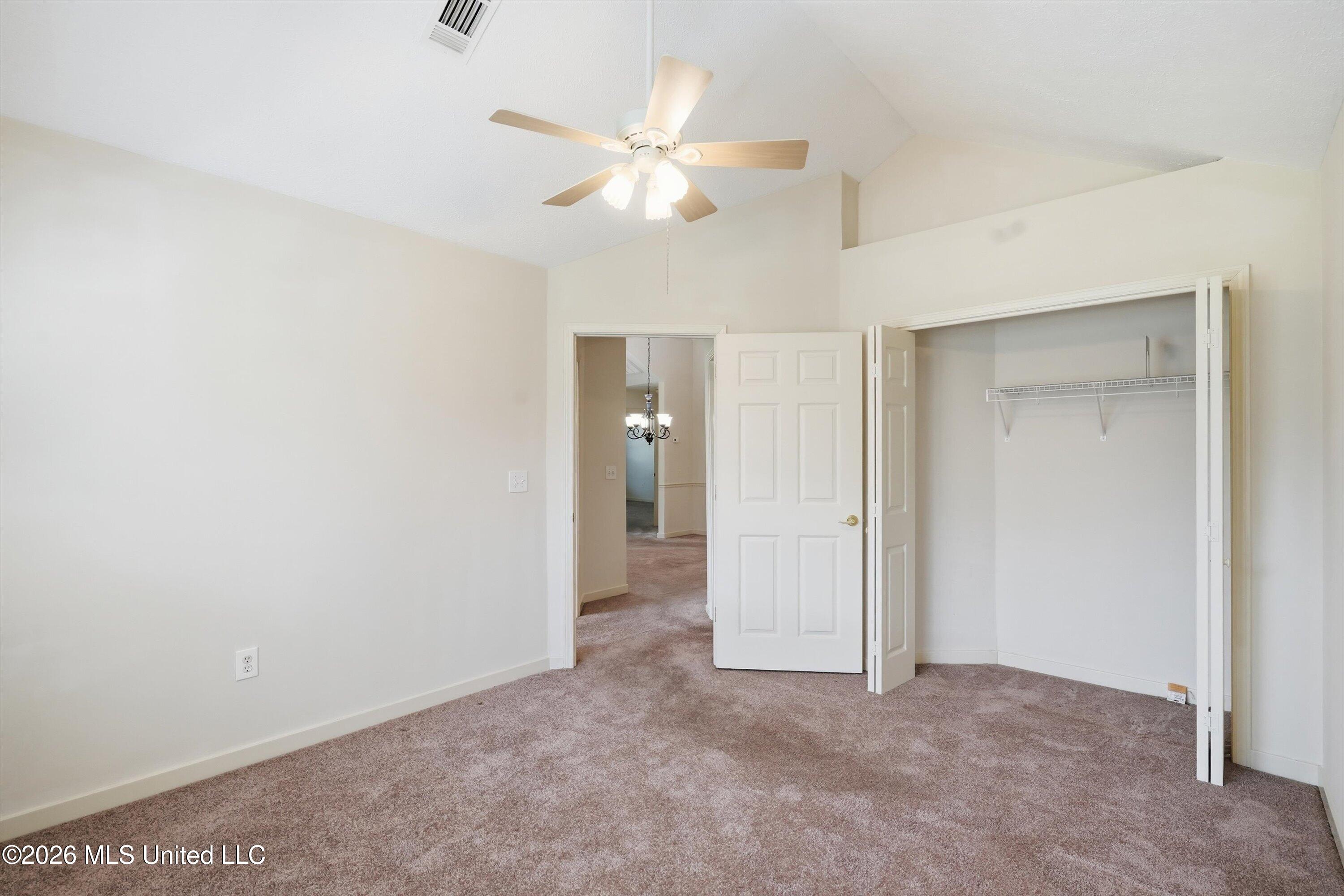 1123 Gerrits Landing Property Photo 30