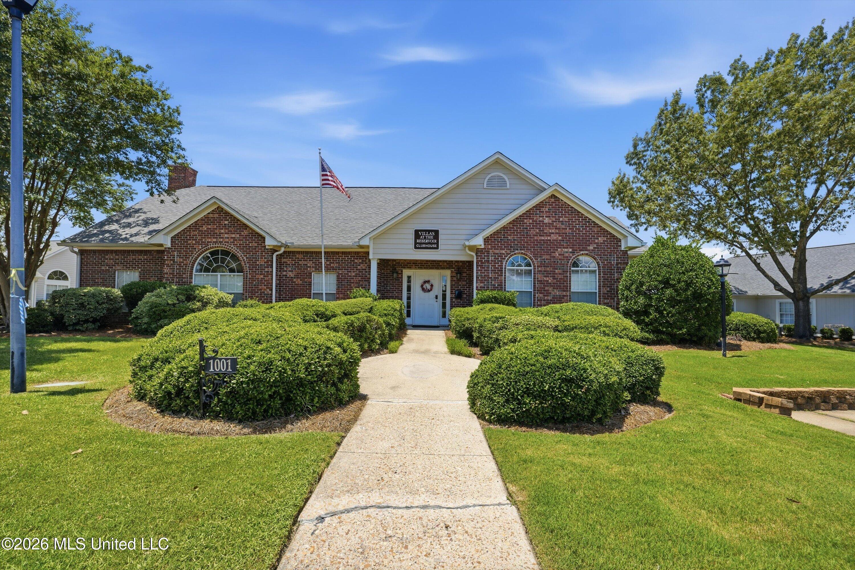 1123 Gerrits Landing Property Photo 31