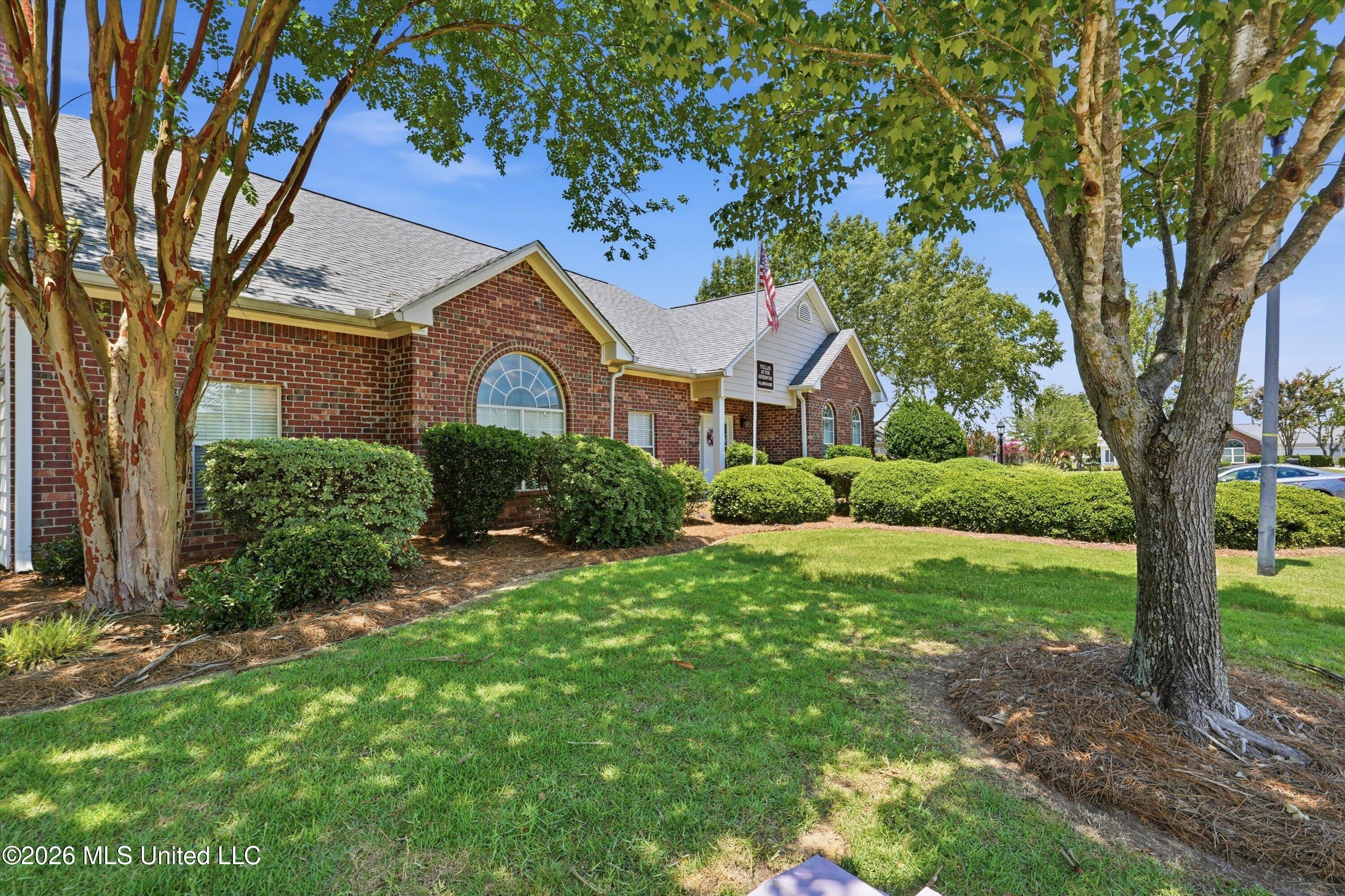 1123 Gerrits Landing Property Photo 32