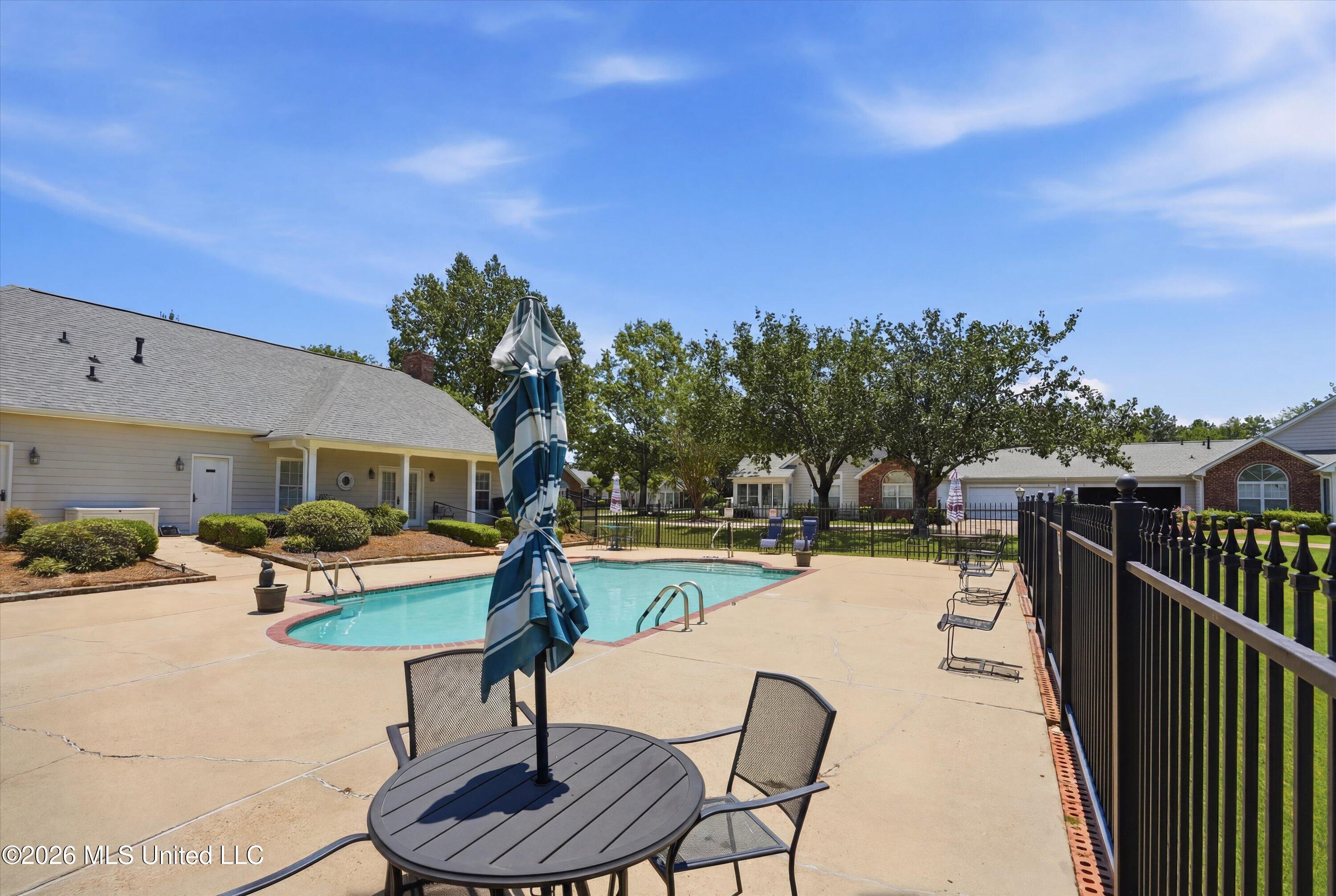 1123 Gerrits Landing Property Photo 33