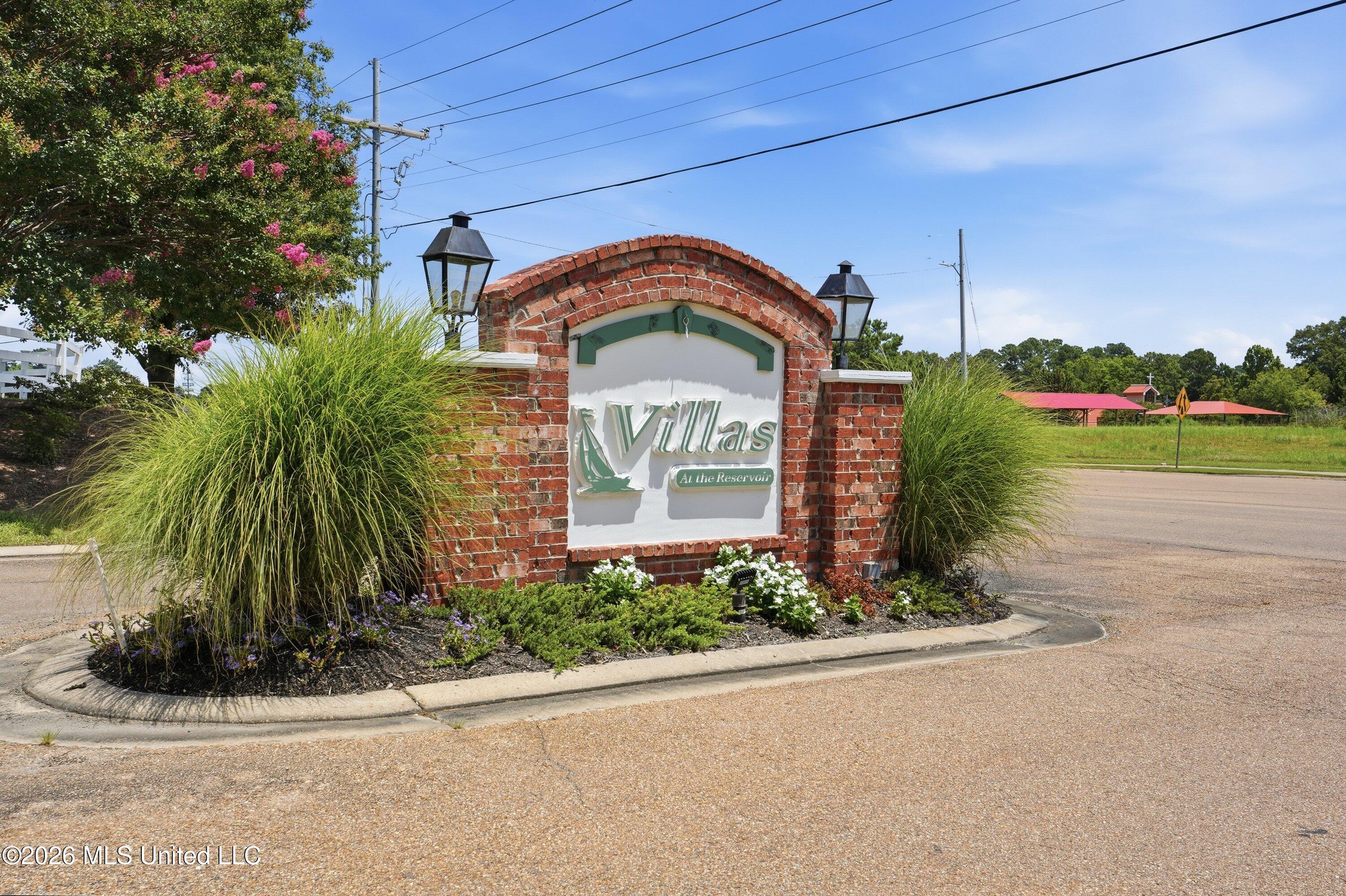 1123 Gerrits Landing Property Photo 35