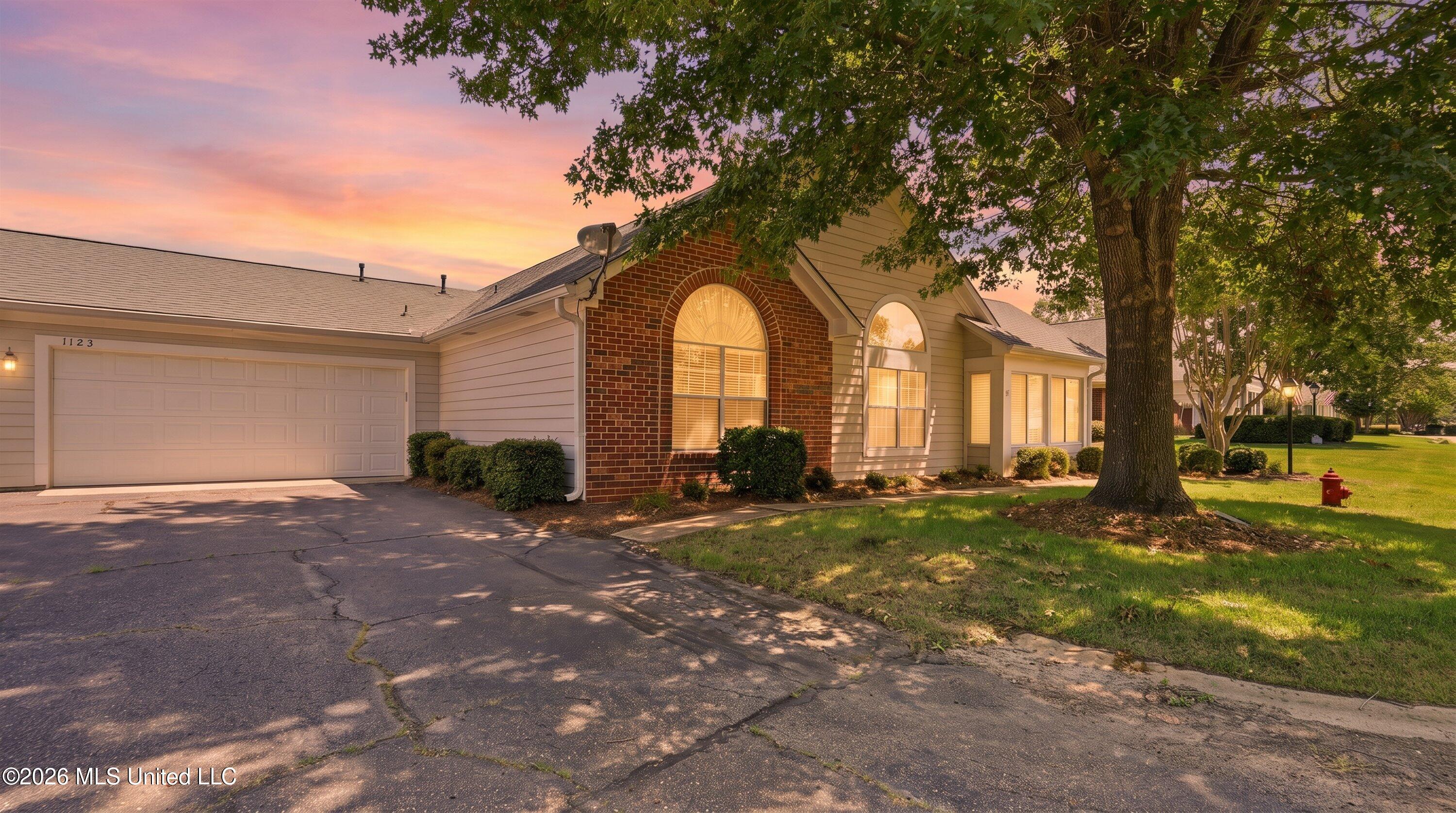 1123 Gerrits Landing Property Photo 36