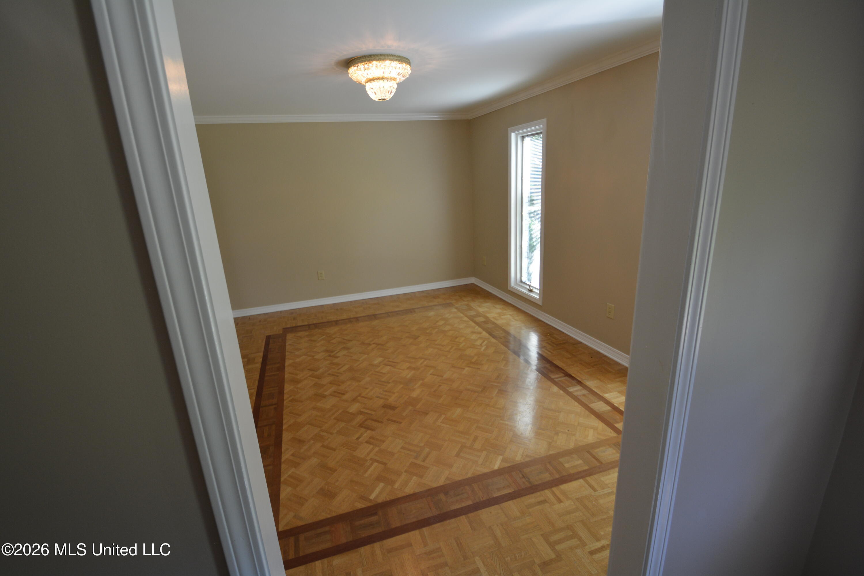 112 Tall Oaks Street Property Photo 20
