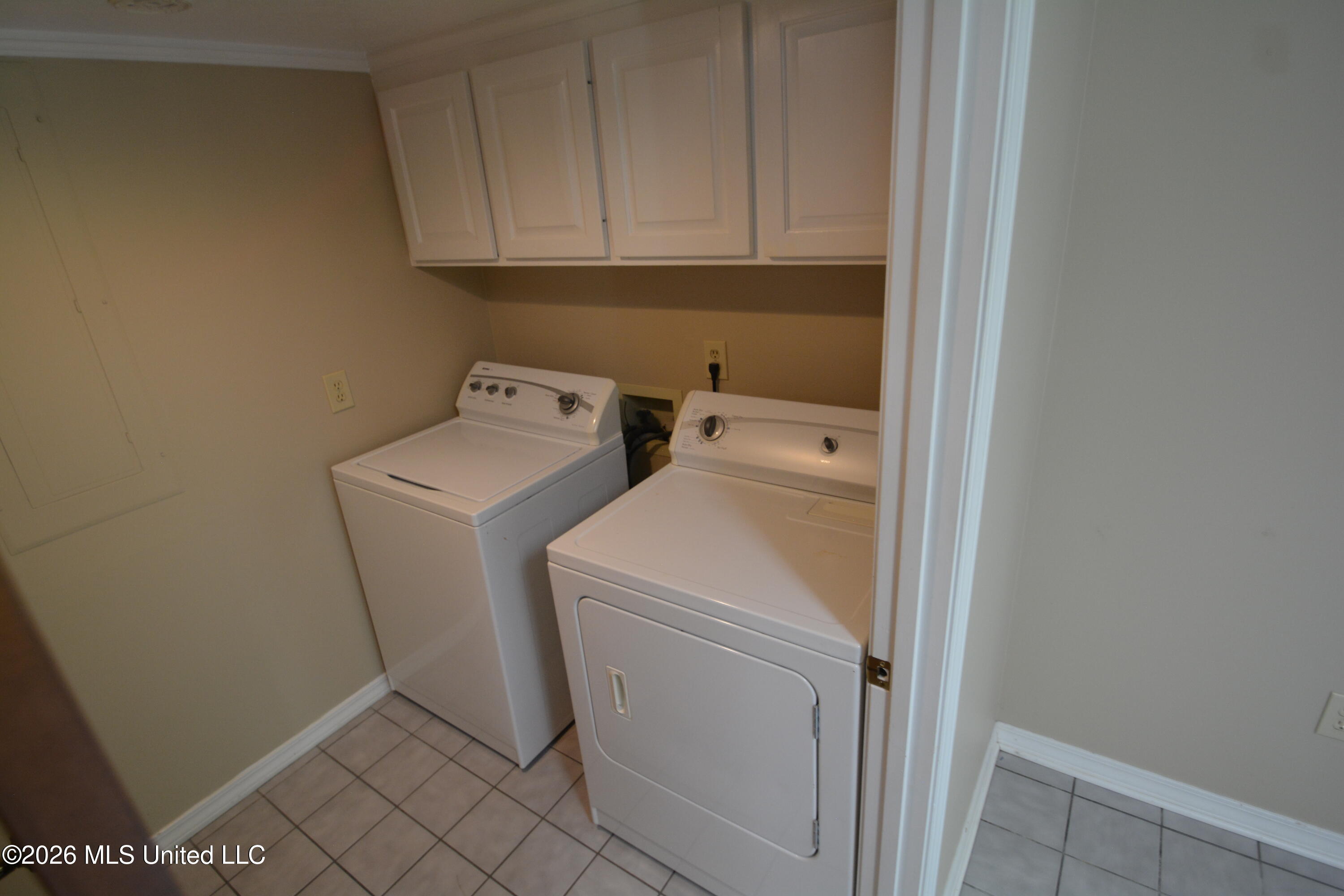 112 Tall Oaks Street Property Photo 26