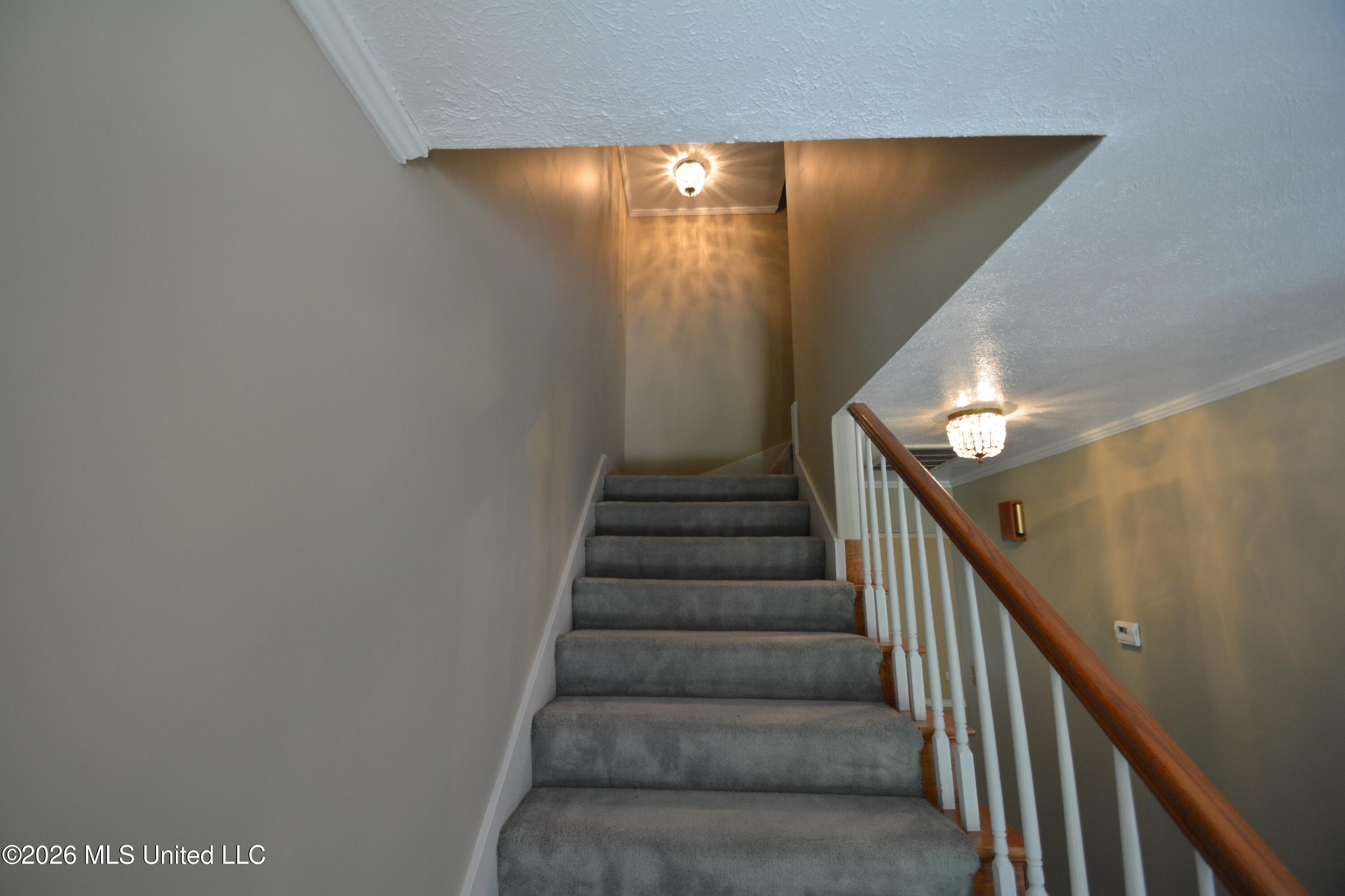112 Tall Oaks Street Property Photo 33