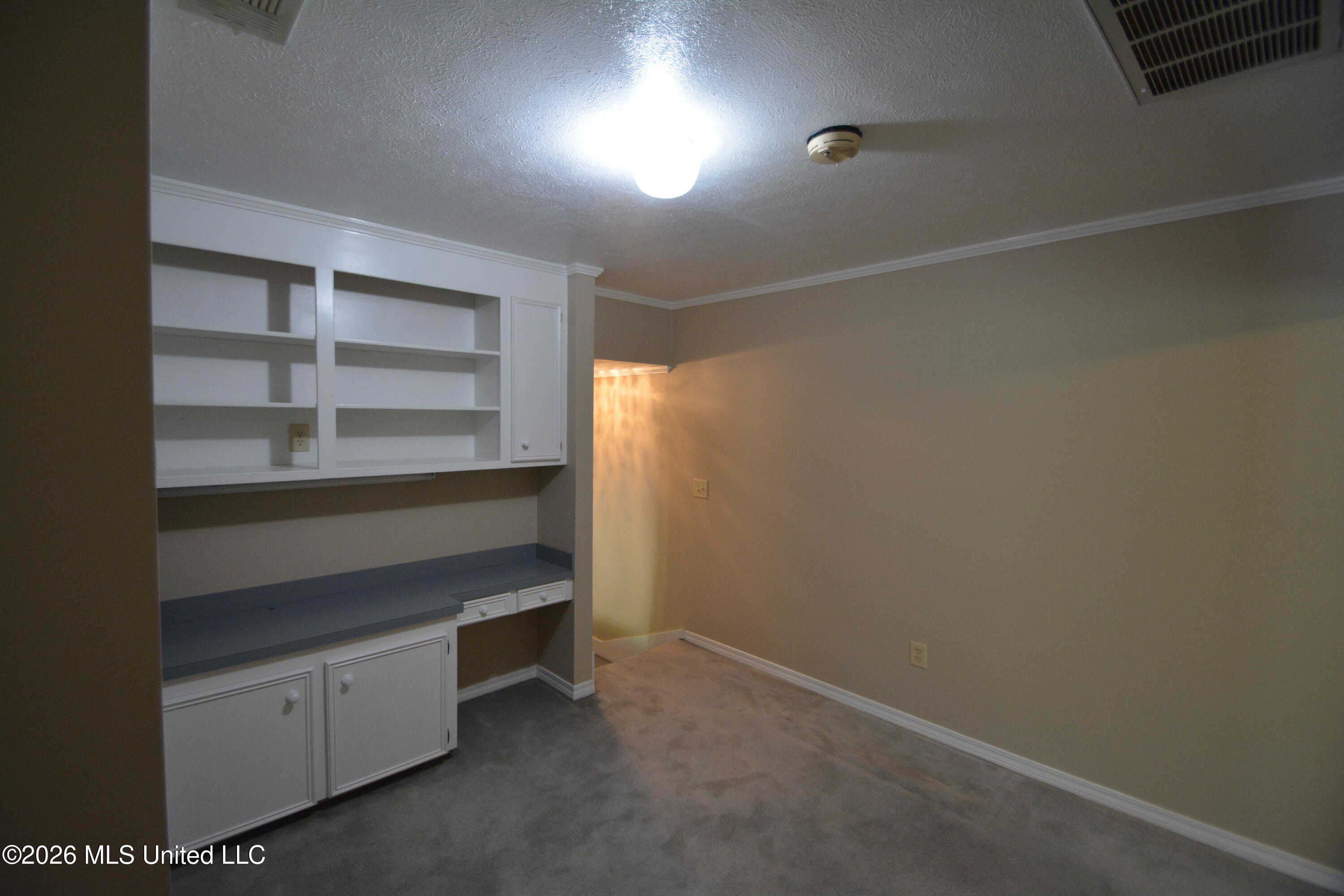 112 Tall Oaks Street Property Photo 46