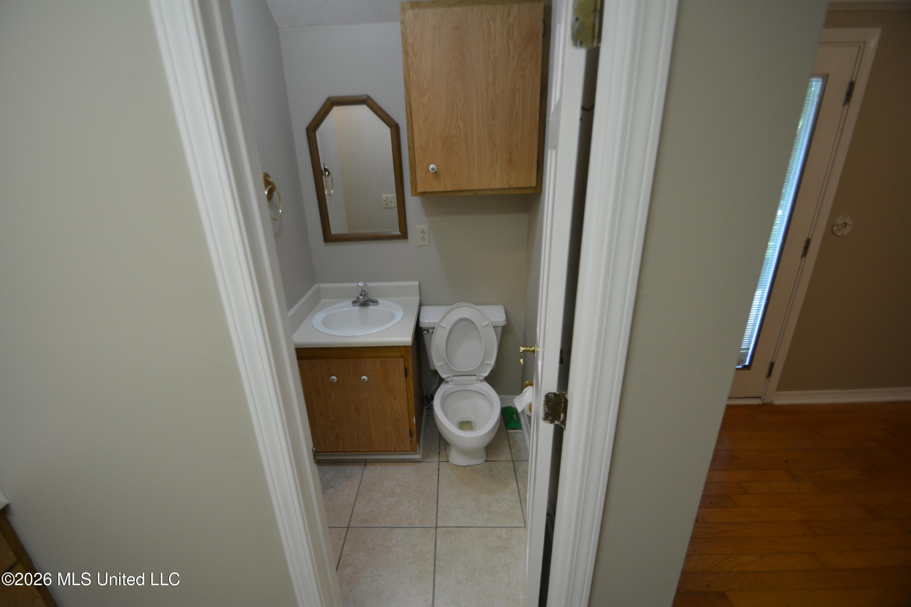 112 Tall Oaks Street Property Photo 58