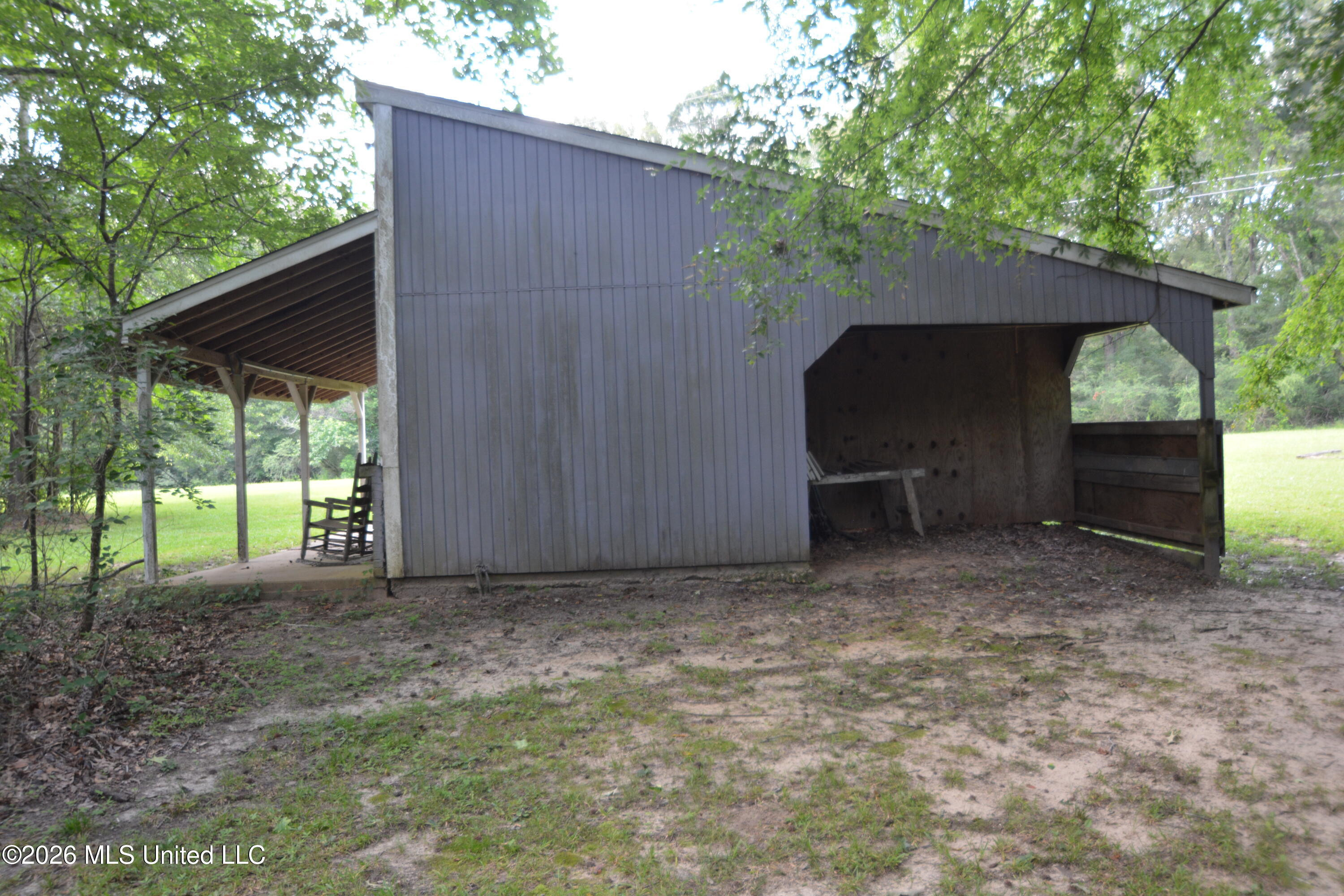 112 Tall Oaks Street Property Photo 71