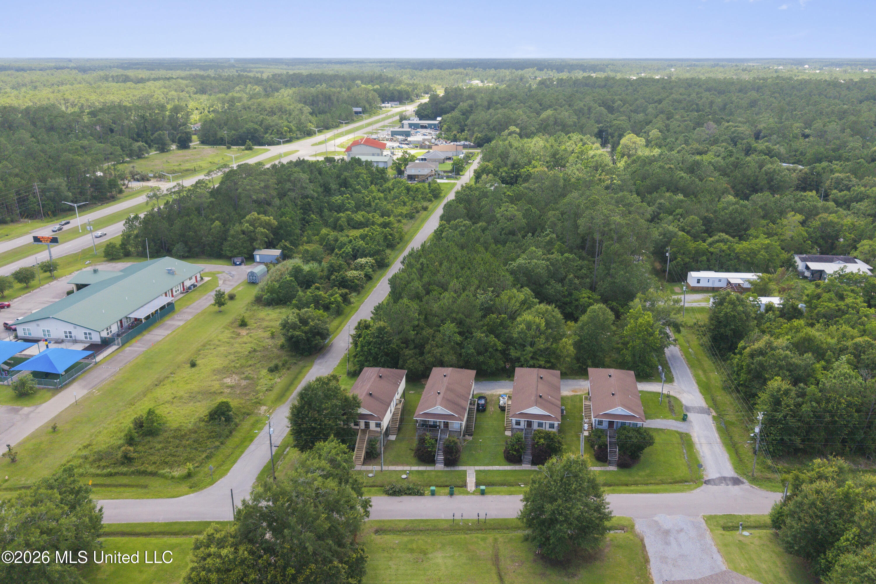 10057 Road 560 Road Property Photo 41