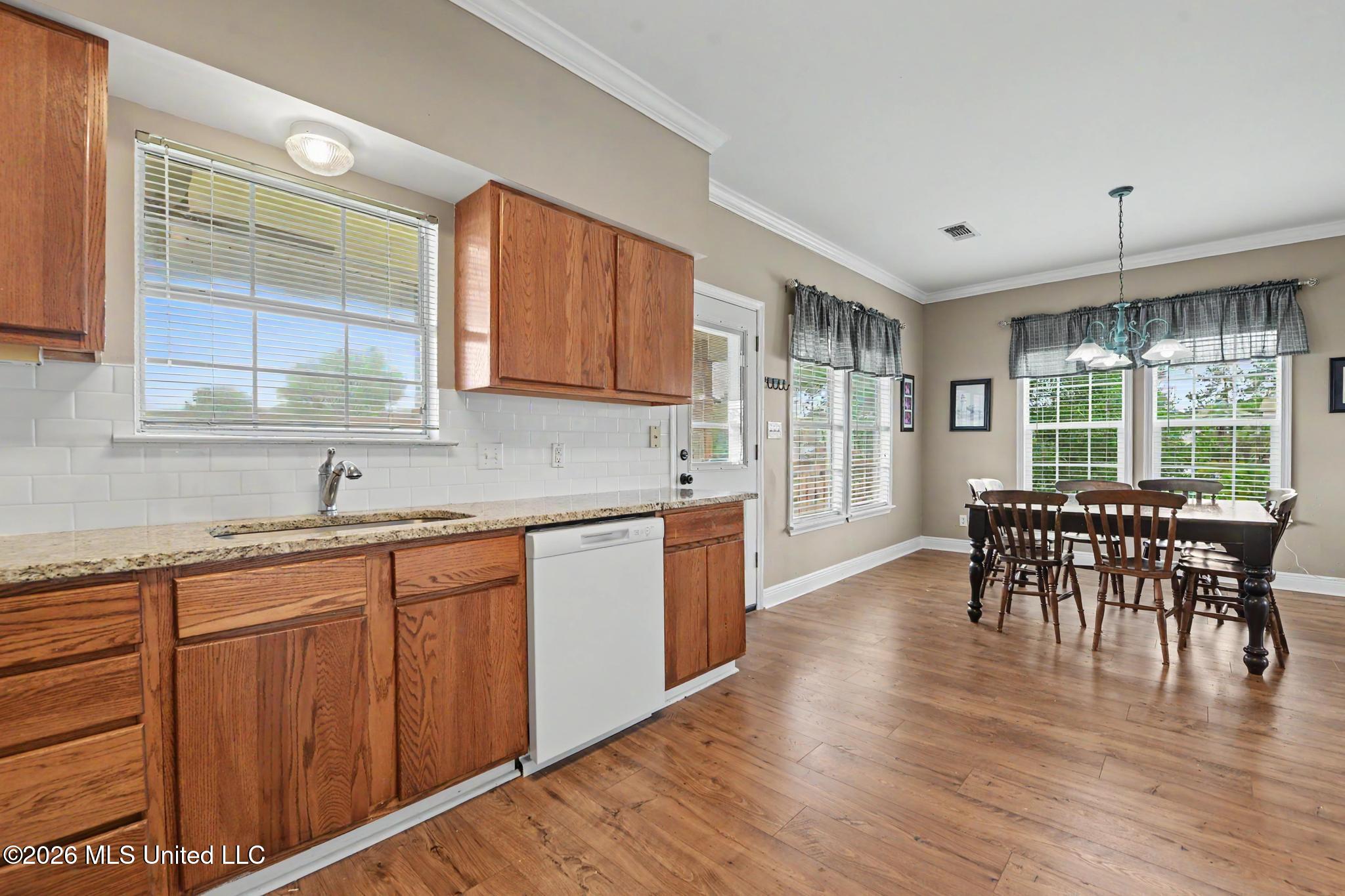 15015 Sioux Place Property Photo 9