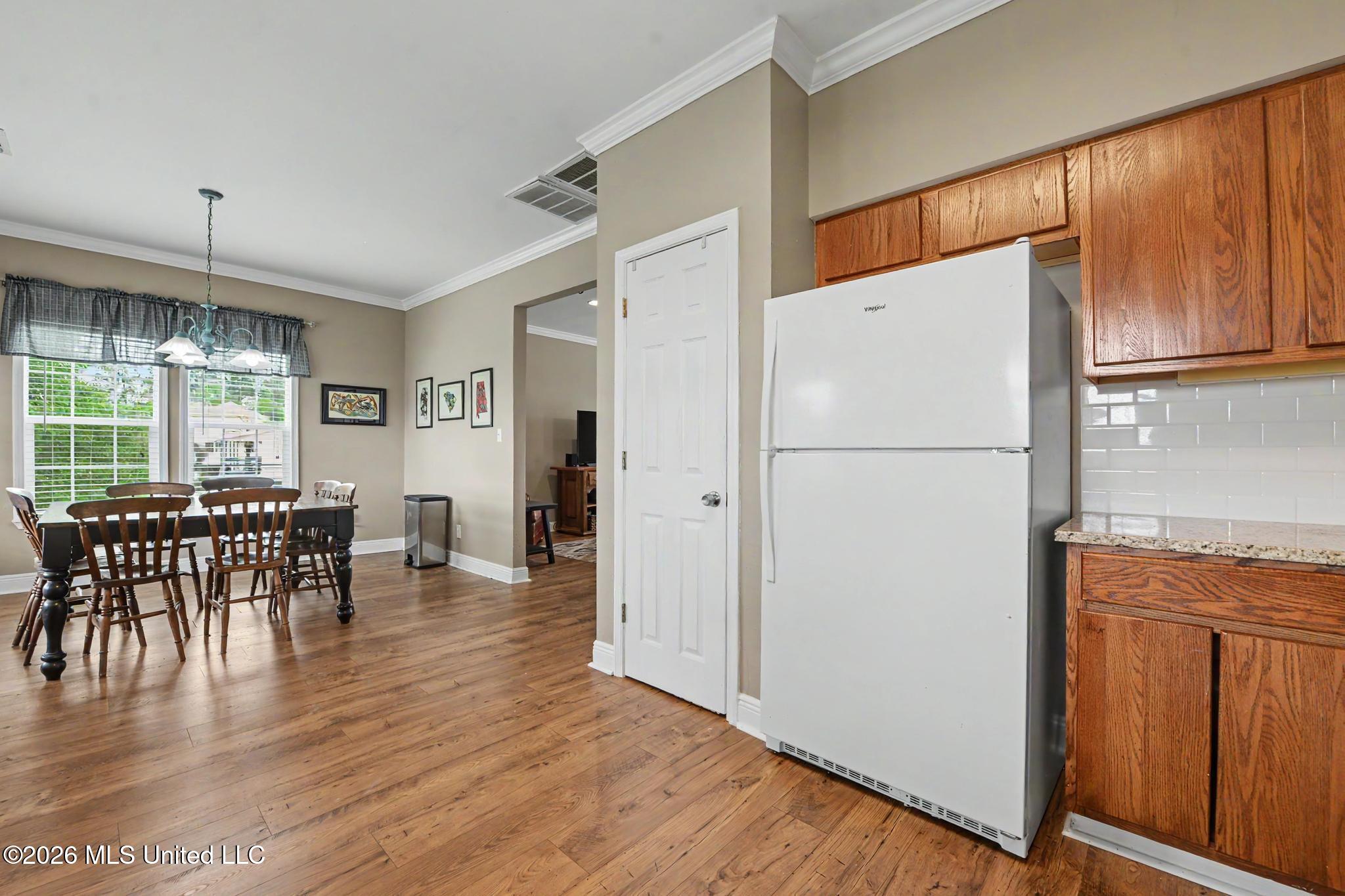 15015 Sioux Place Property Photo 10