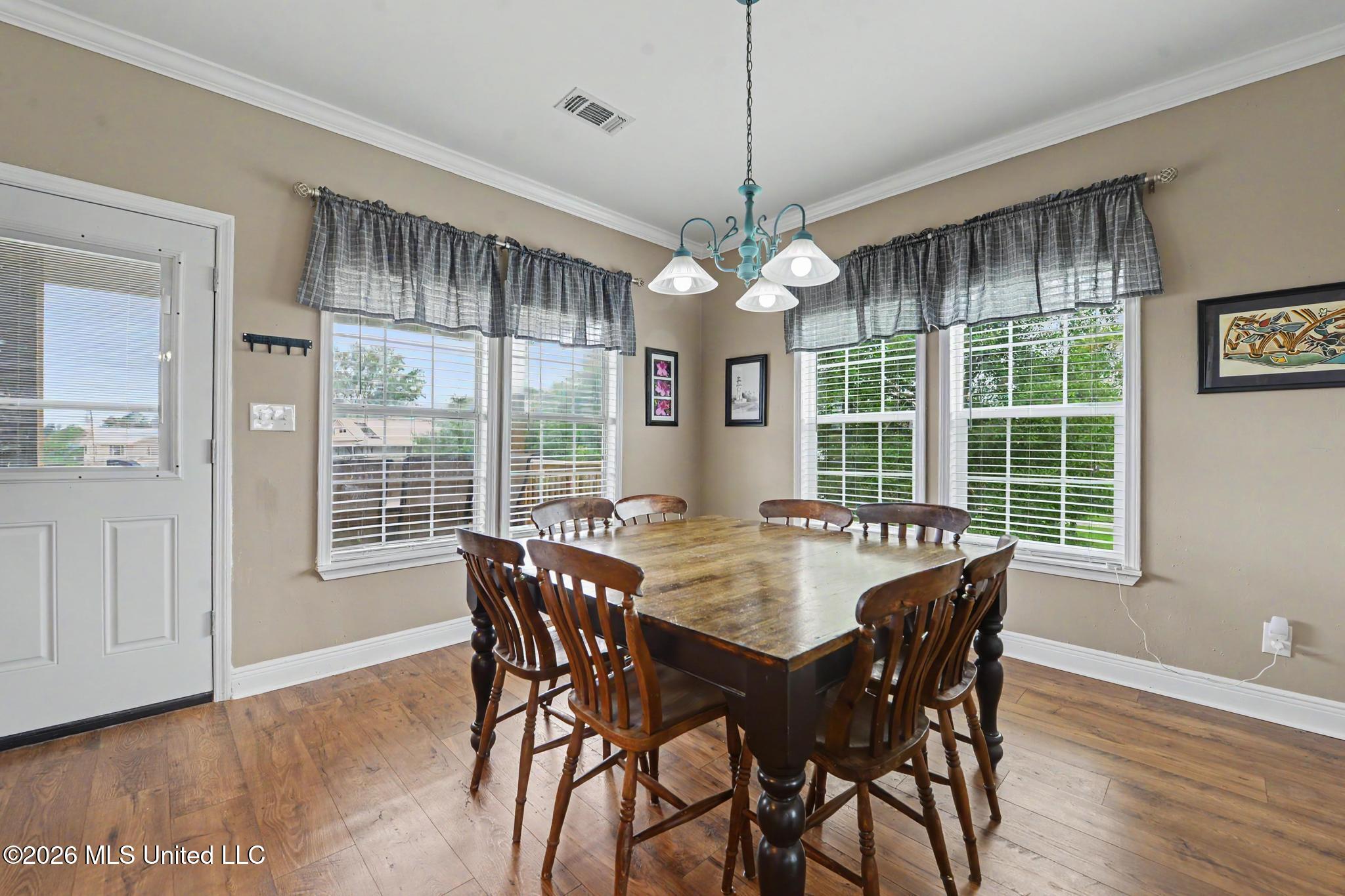 15015 Sioux Place Property Photo 11