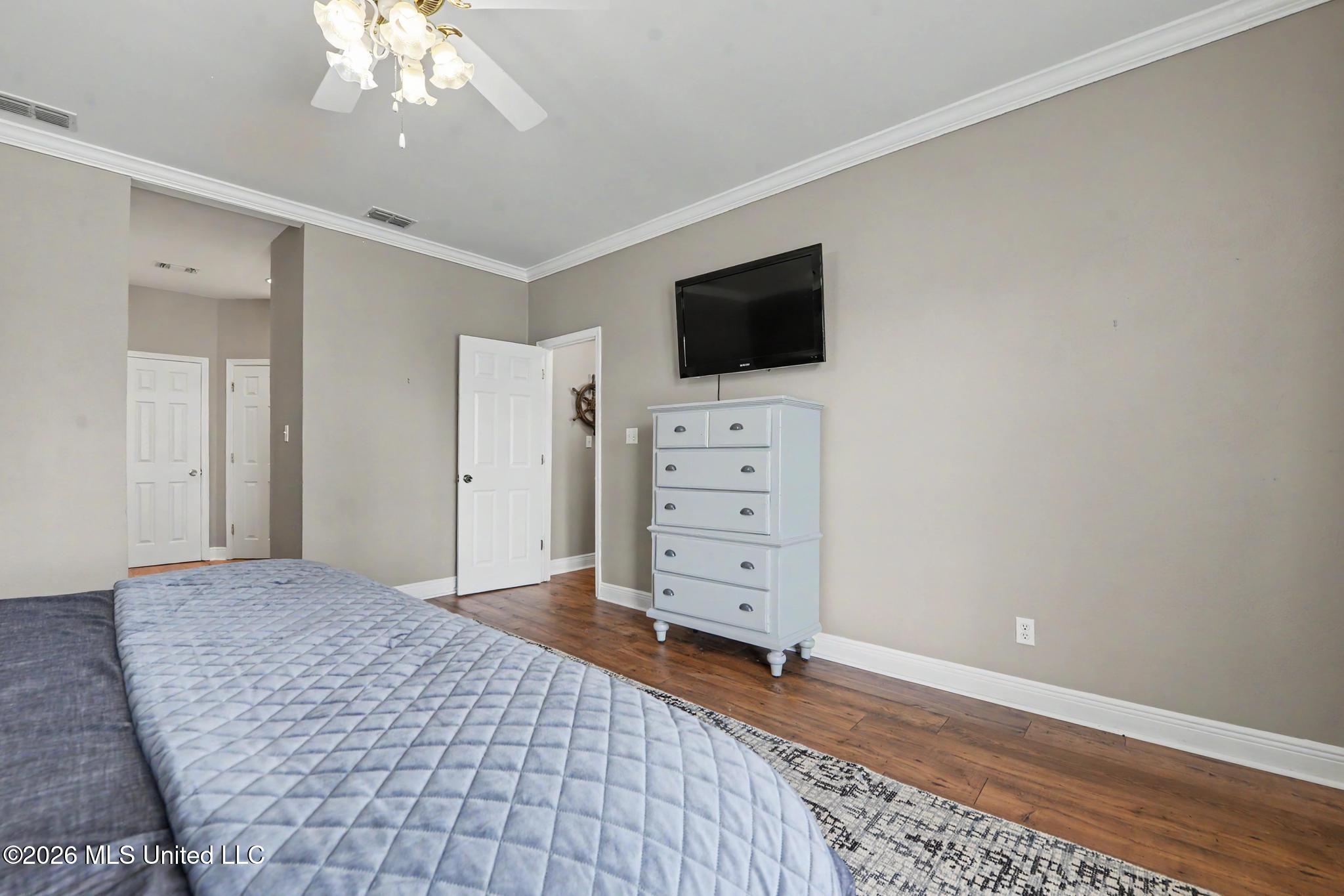 15015 Sioux Place Property Photo 13