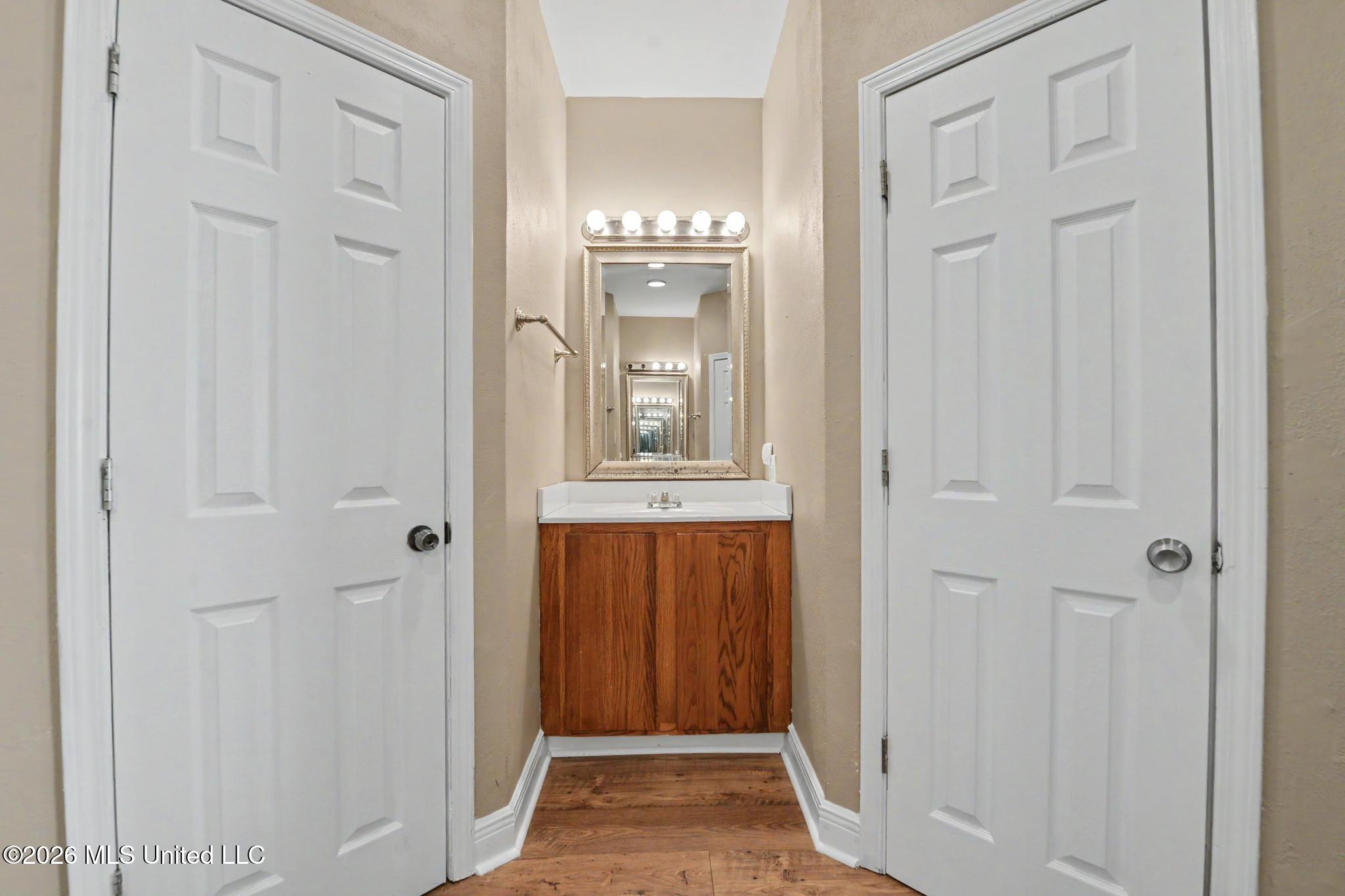 15015 Sioux Place Property Photo 14