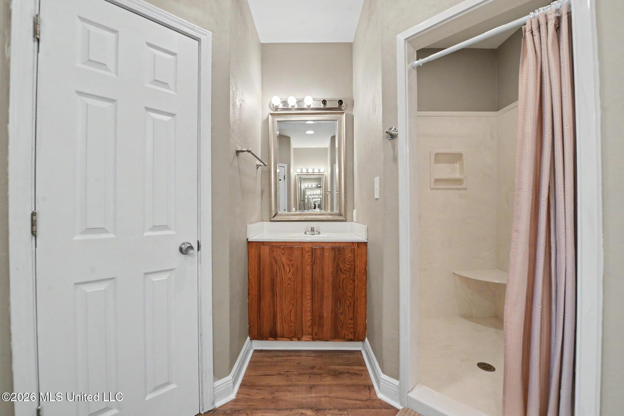 15015 Sioux Place Property Photo 15