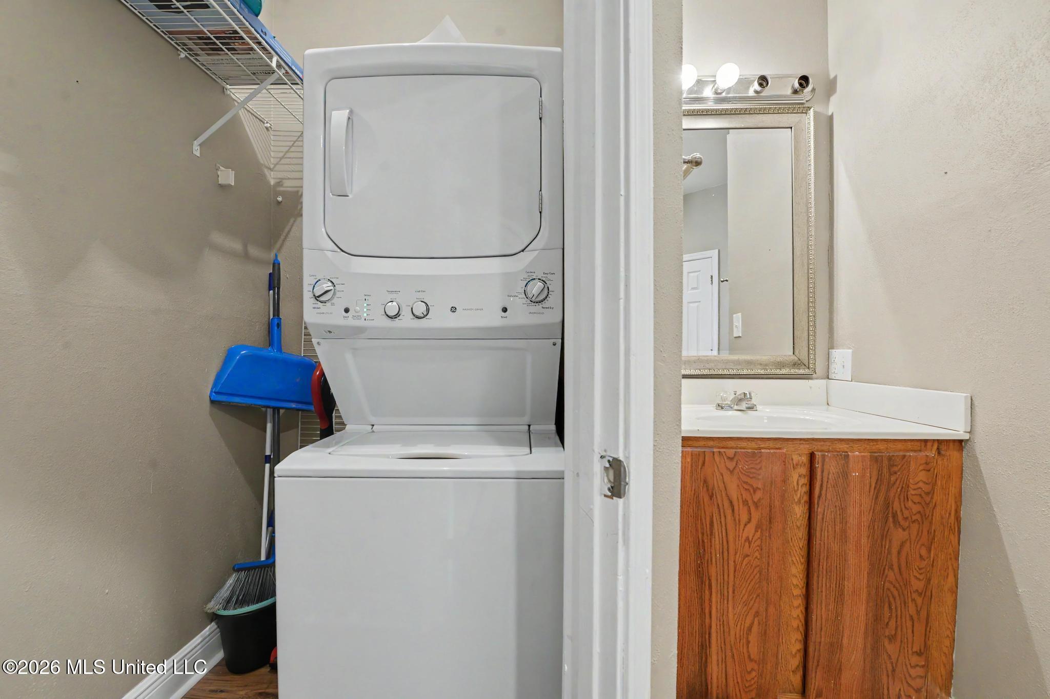 15015 Sioux Place Property Photo 16