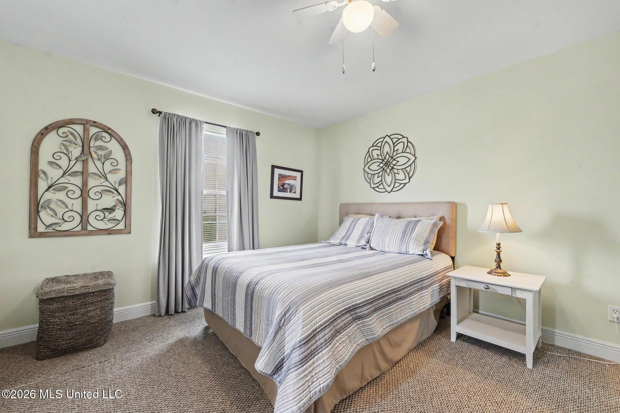15015 Sioux Place Property Photo 17