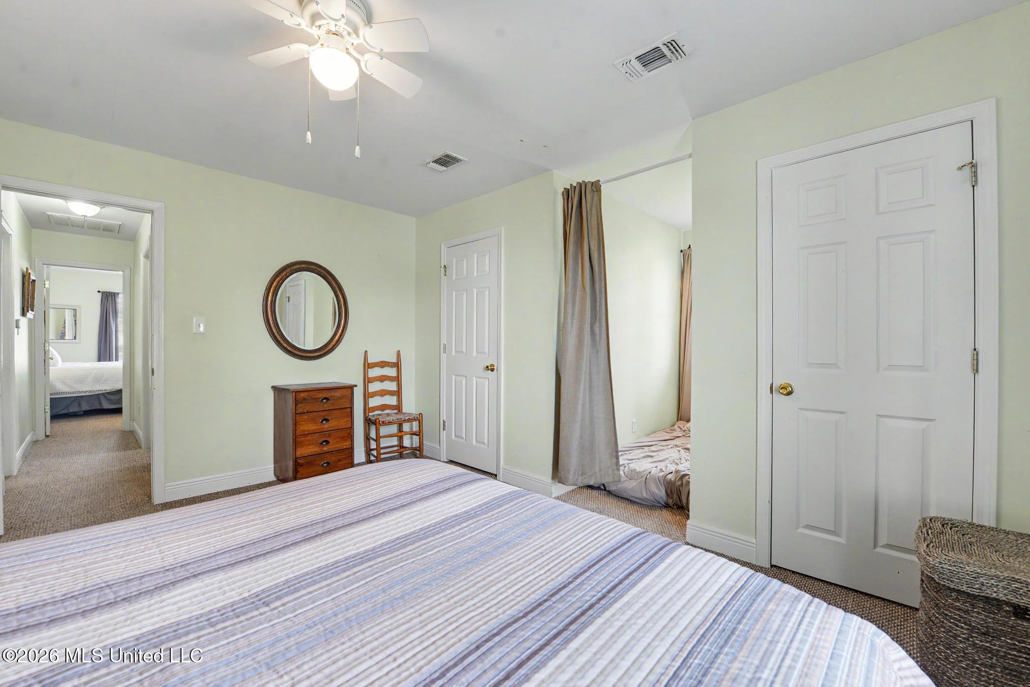15015 Sioux Place Property Photo 18