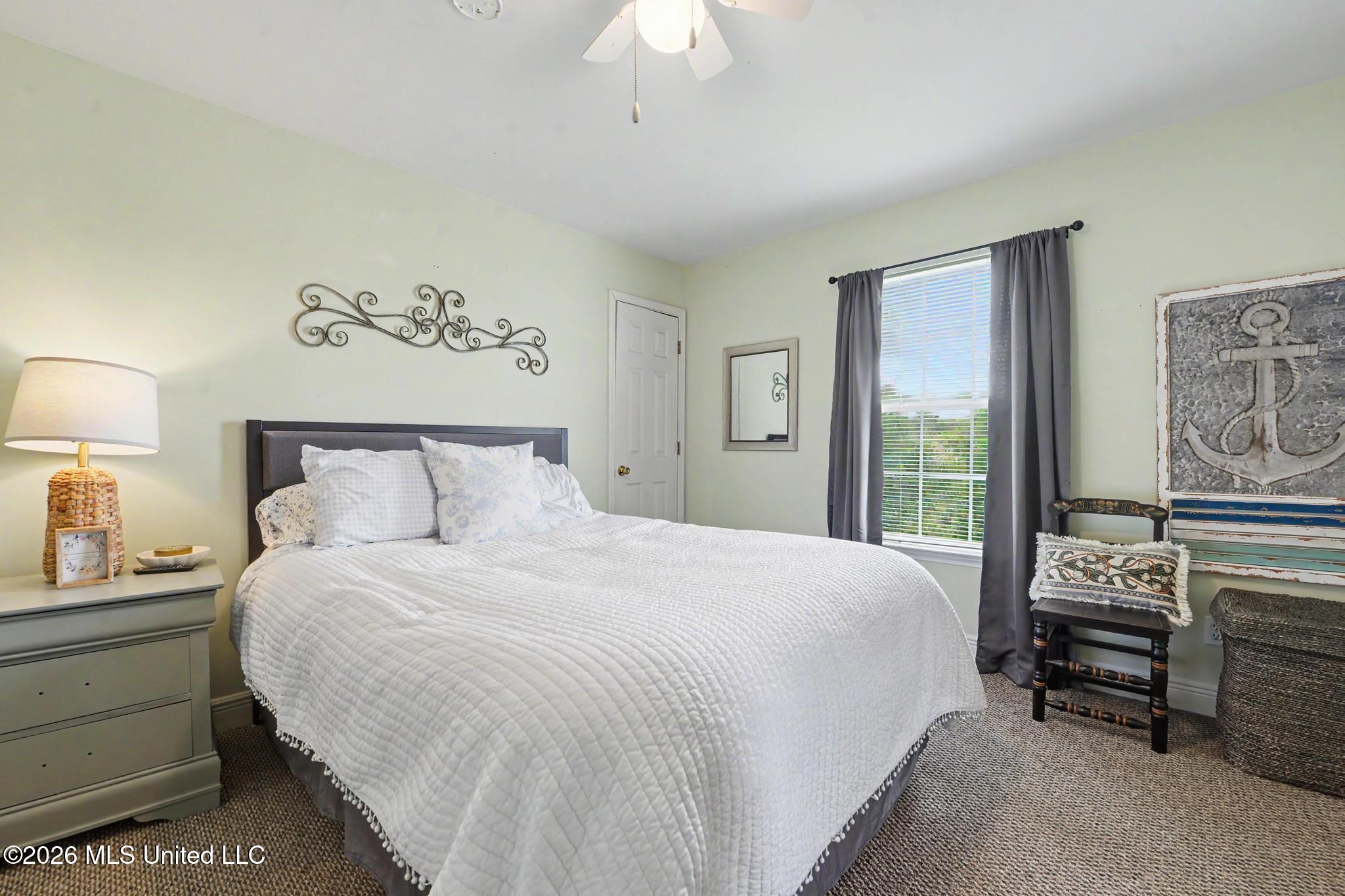 15015 Sioux Place Property Photo 19