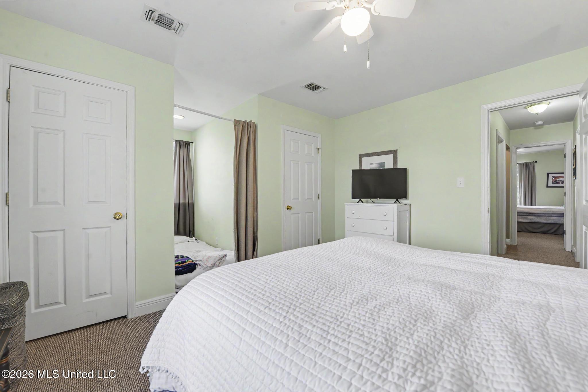 15015 Sioux Place Property Photo 20