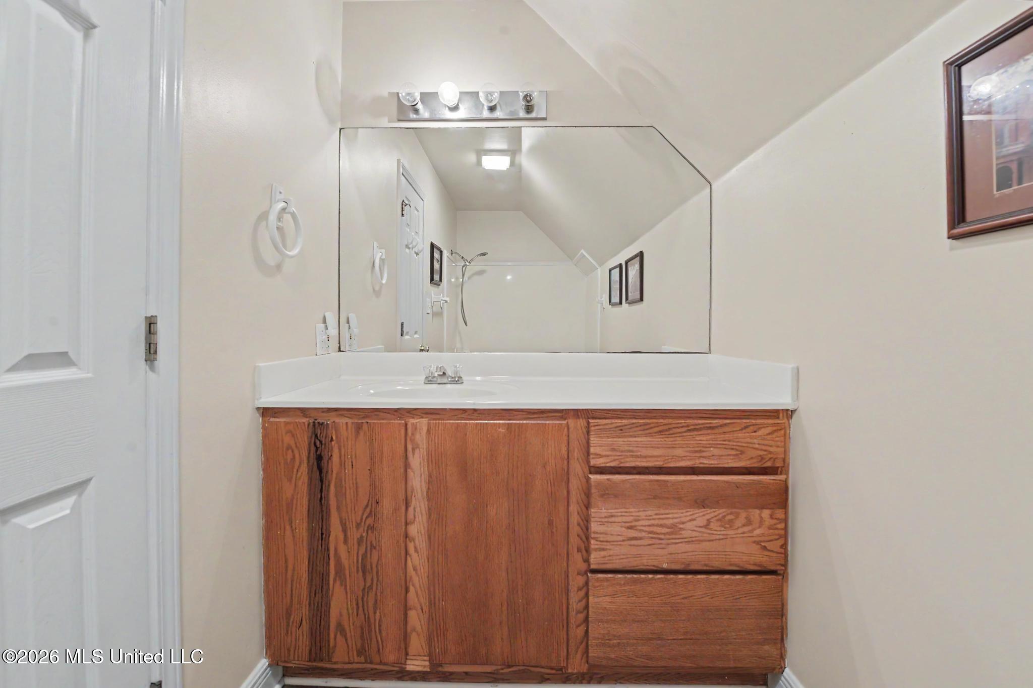 15015 Sioux Place Property Photo 22
