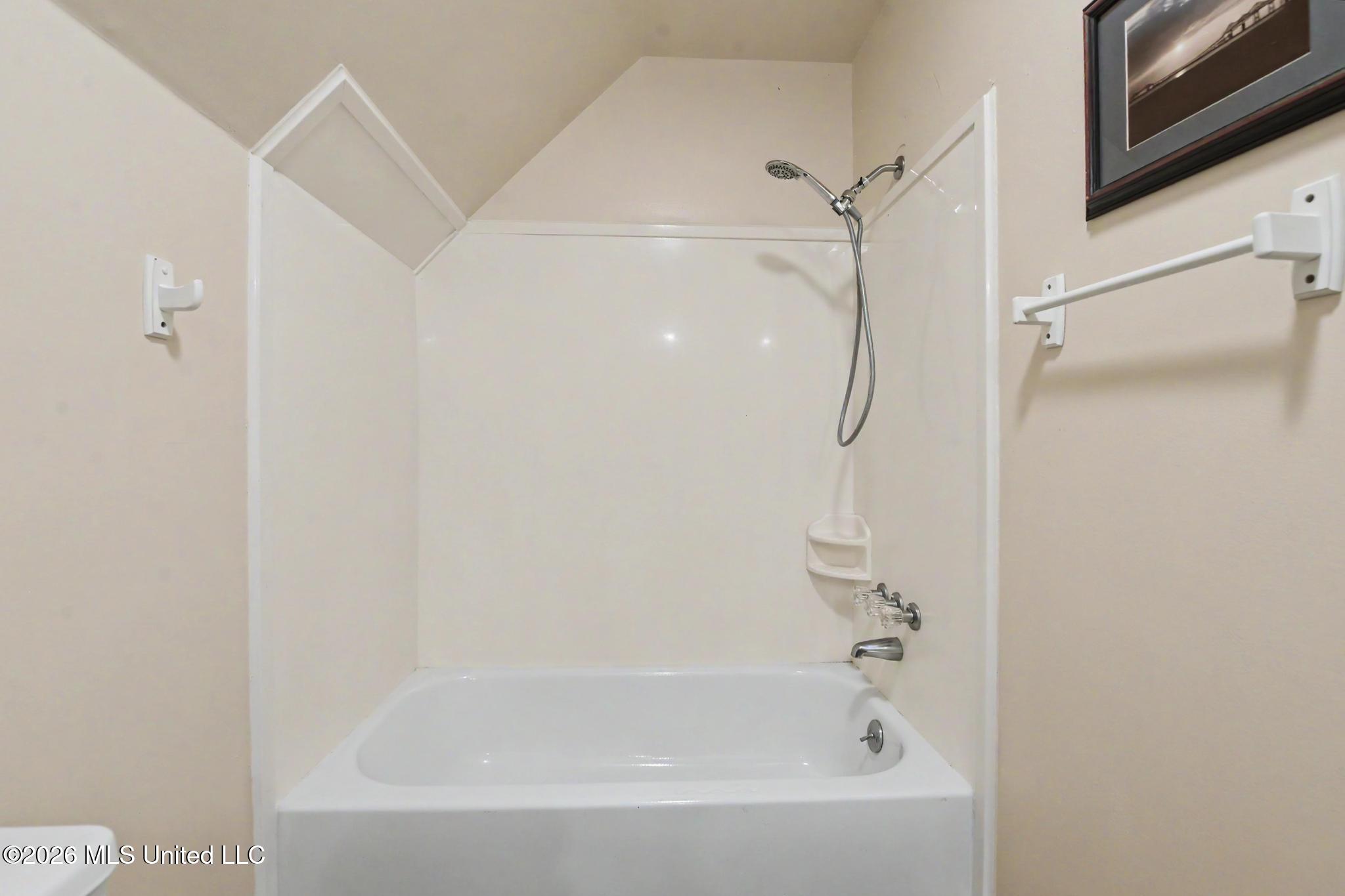 15015 Sioux Place Property Photo 23