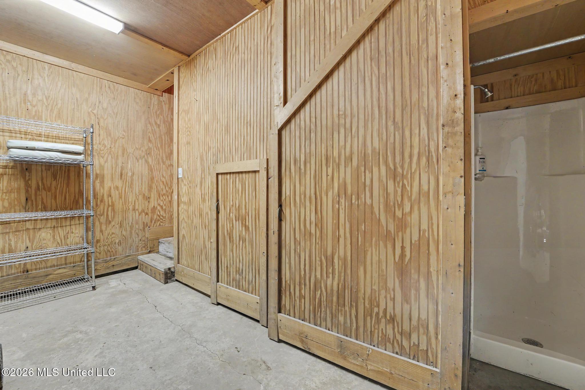 15015 Sioux Place Property Photo 26