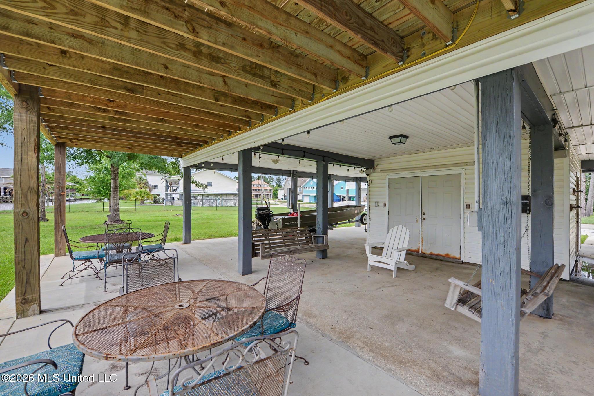 15015 Sioux Place Property Photo 27