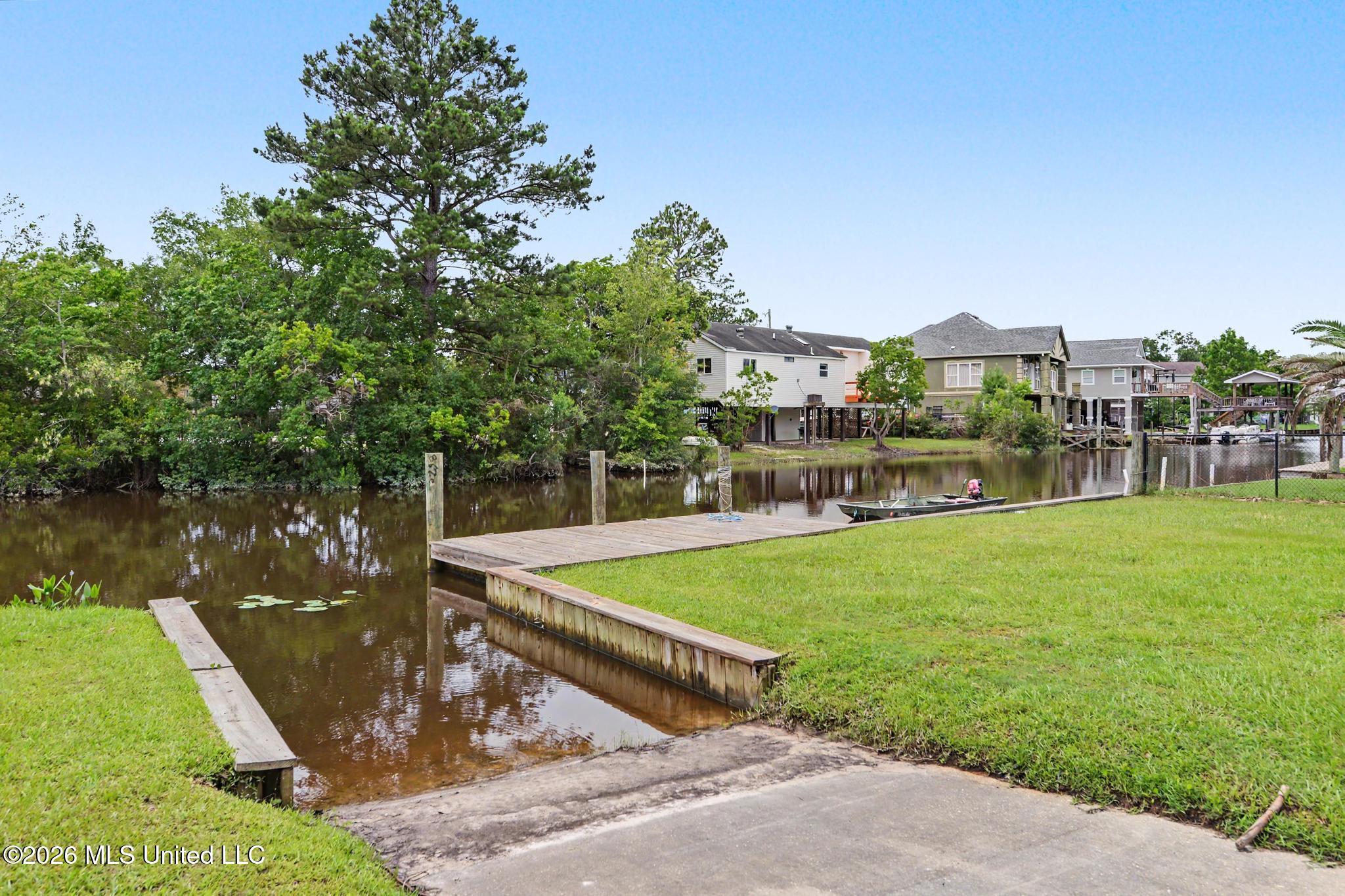 15015 Sioux Place Property Photo 31