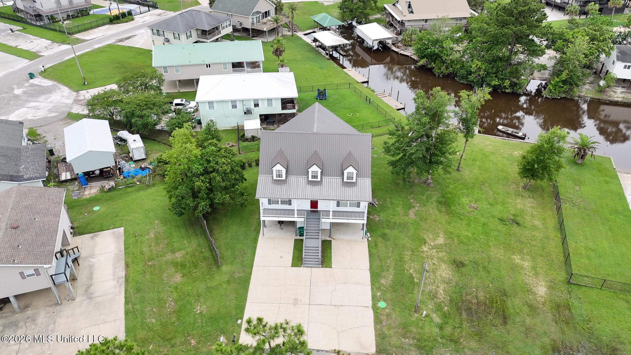 15015 Sioux Place Property Photo 32