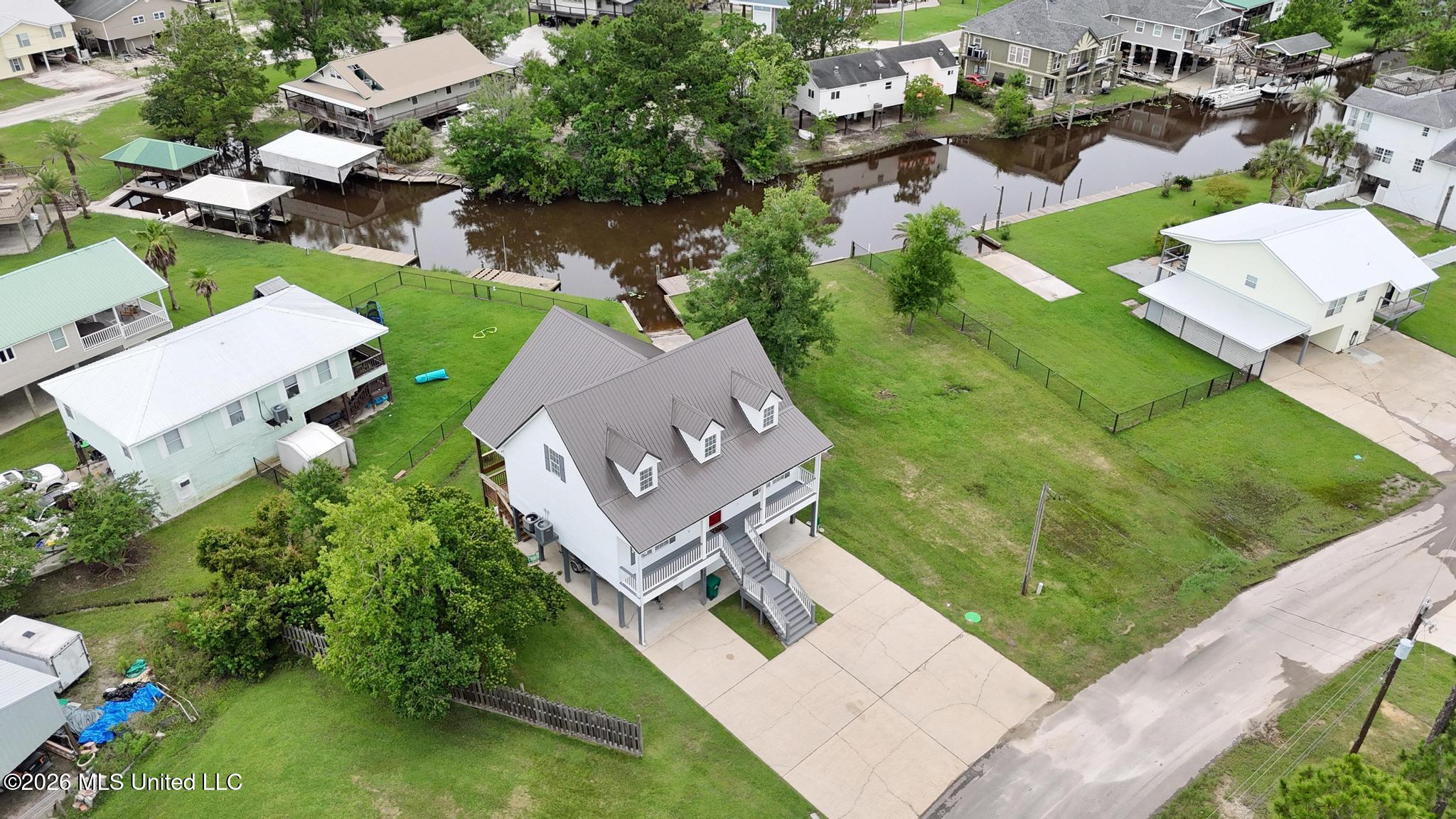 15015 Sioux Place Property Photo 33