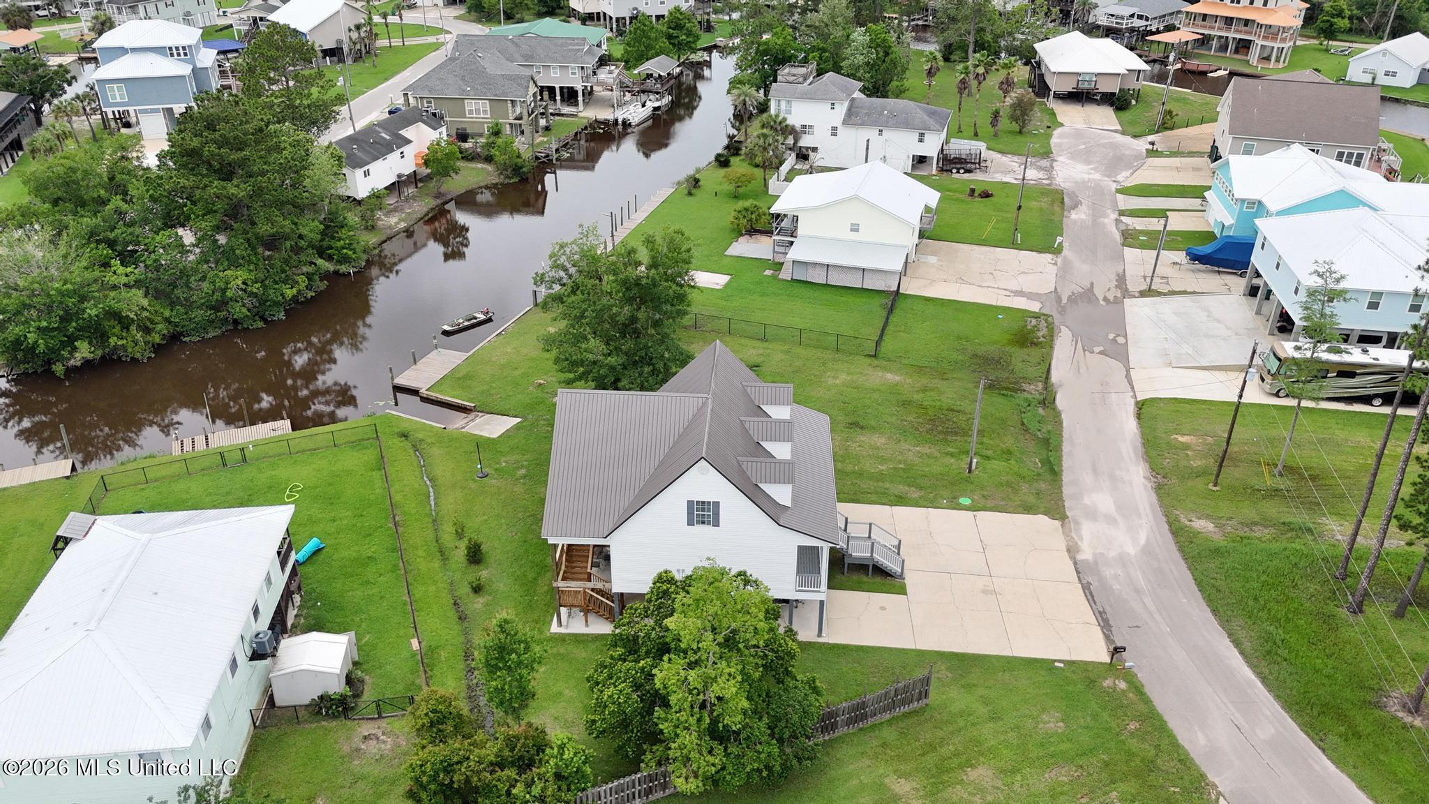 15015 Sioux Place Property Photo 34