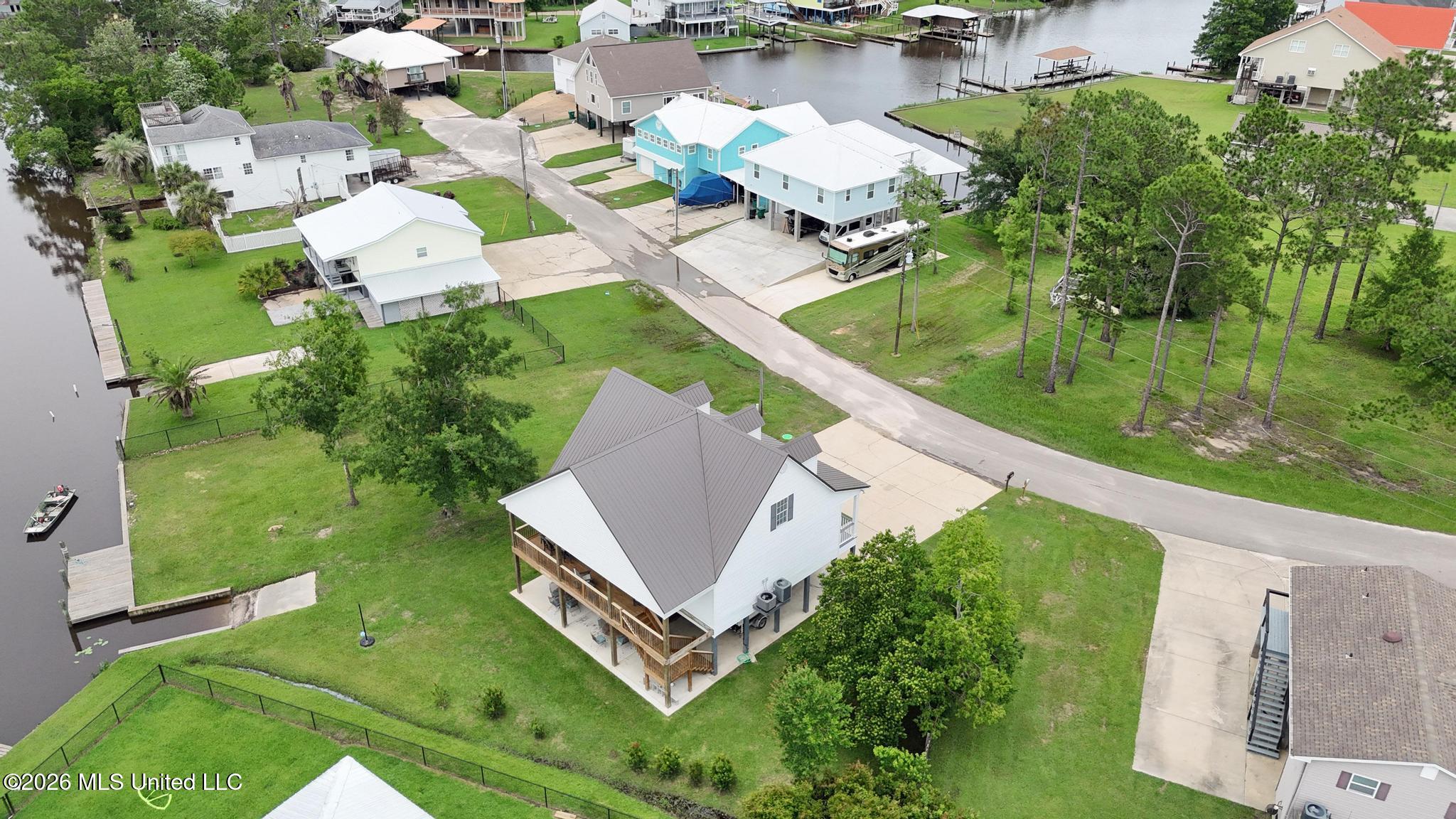 15015 Sioux Place Property Photo 35