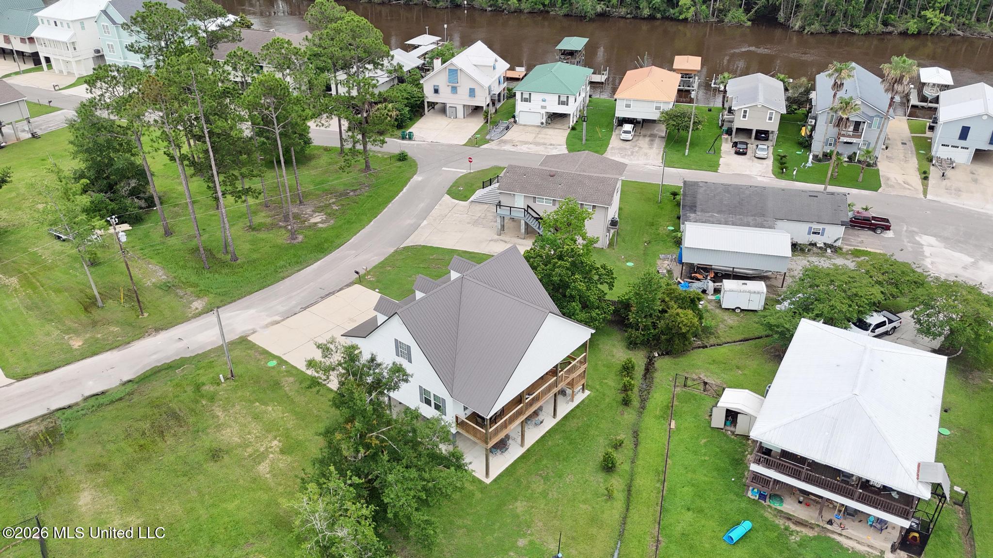 15015 Sioux Place Property Photo 37