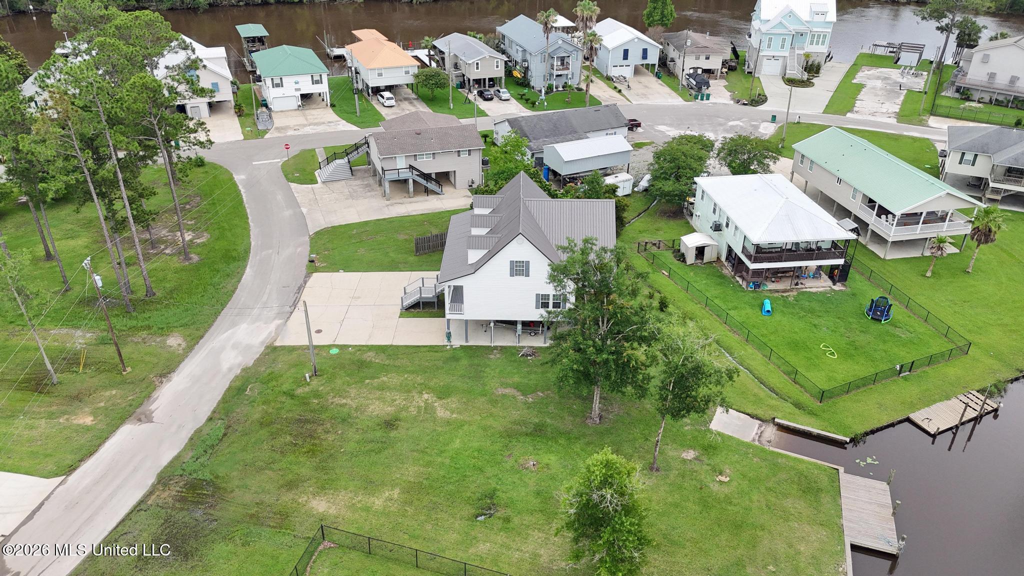 15015 Sioux Place Property Photo 38